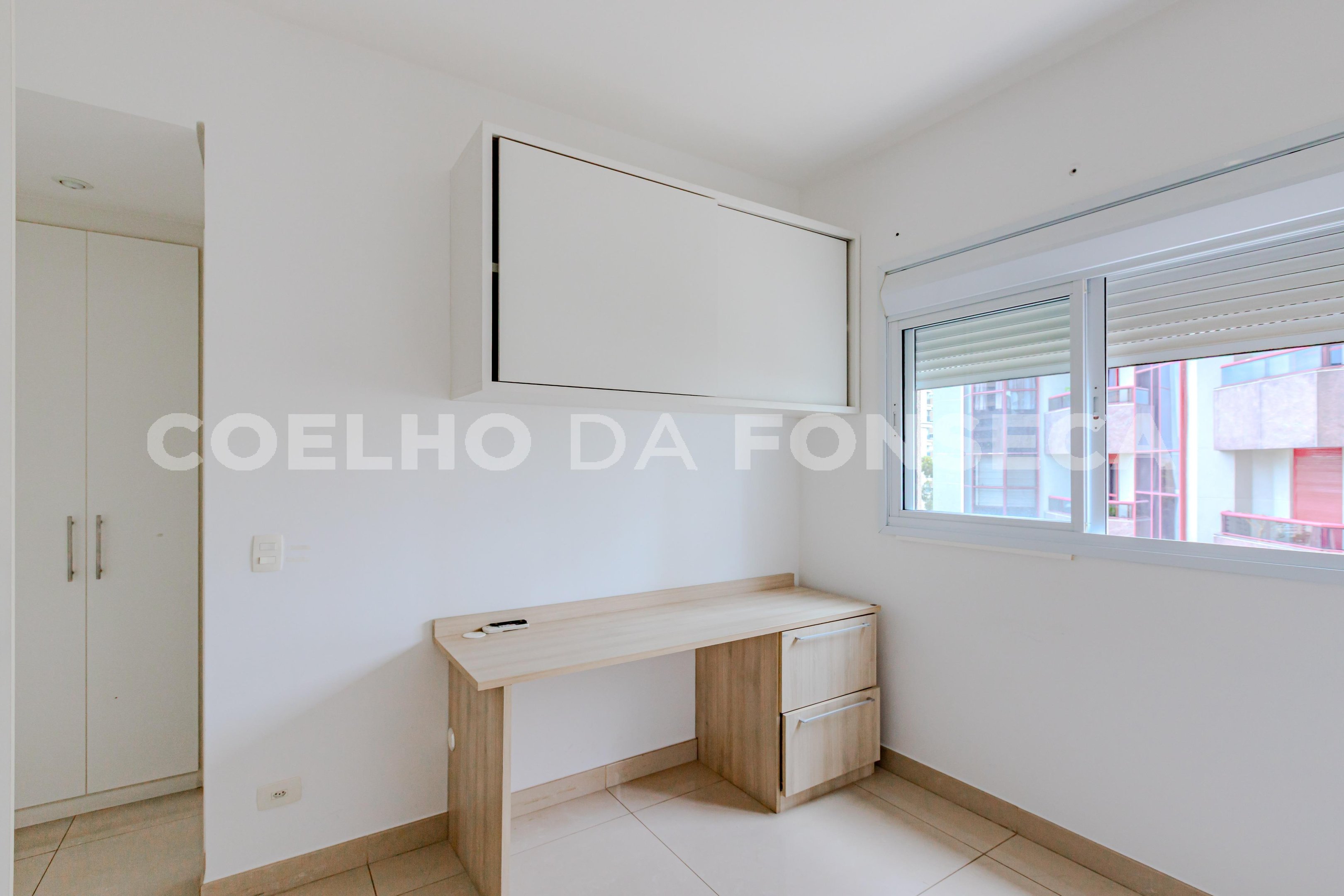 Suíte 1