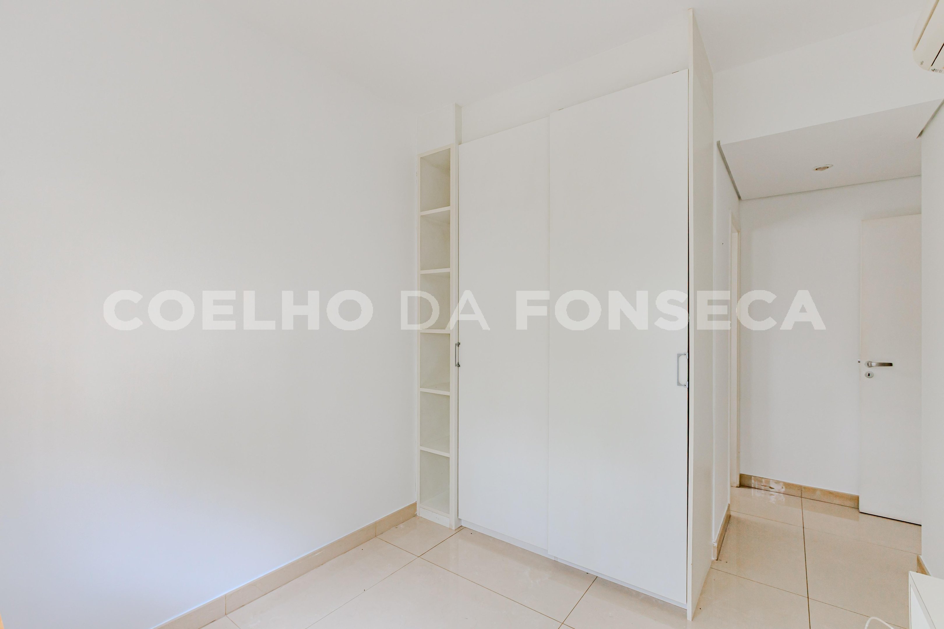 Suíte 2