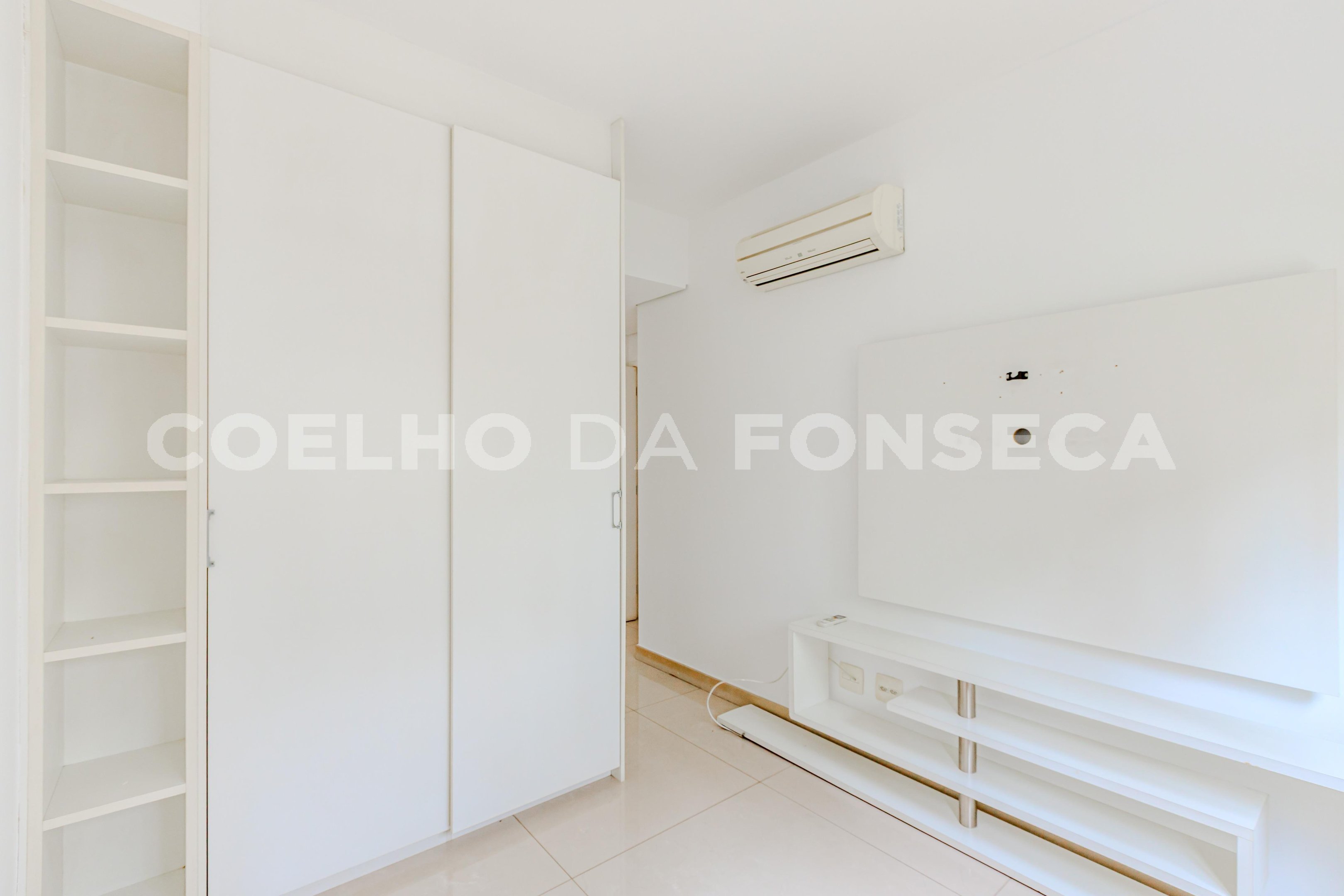 Suíte 2
