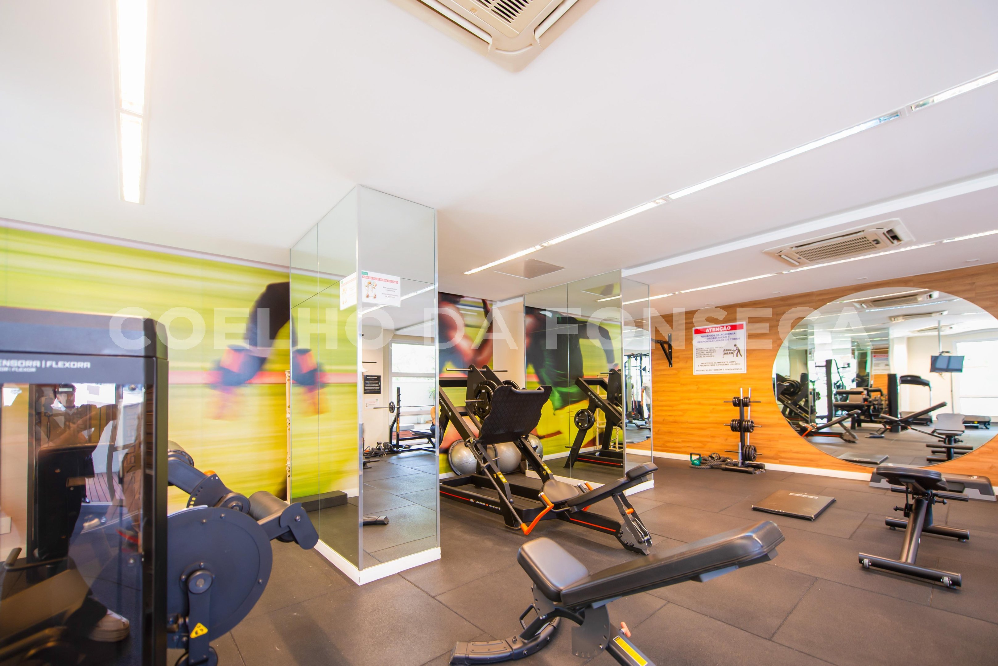 Fitness