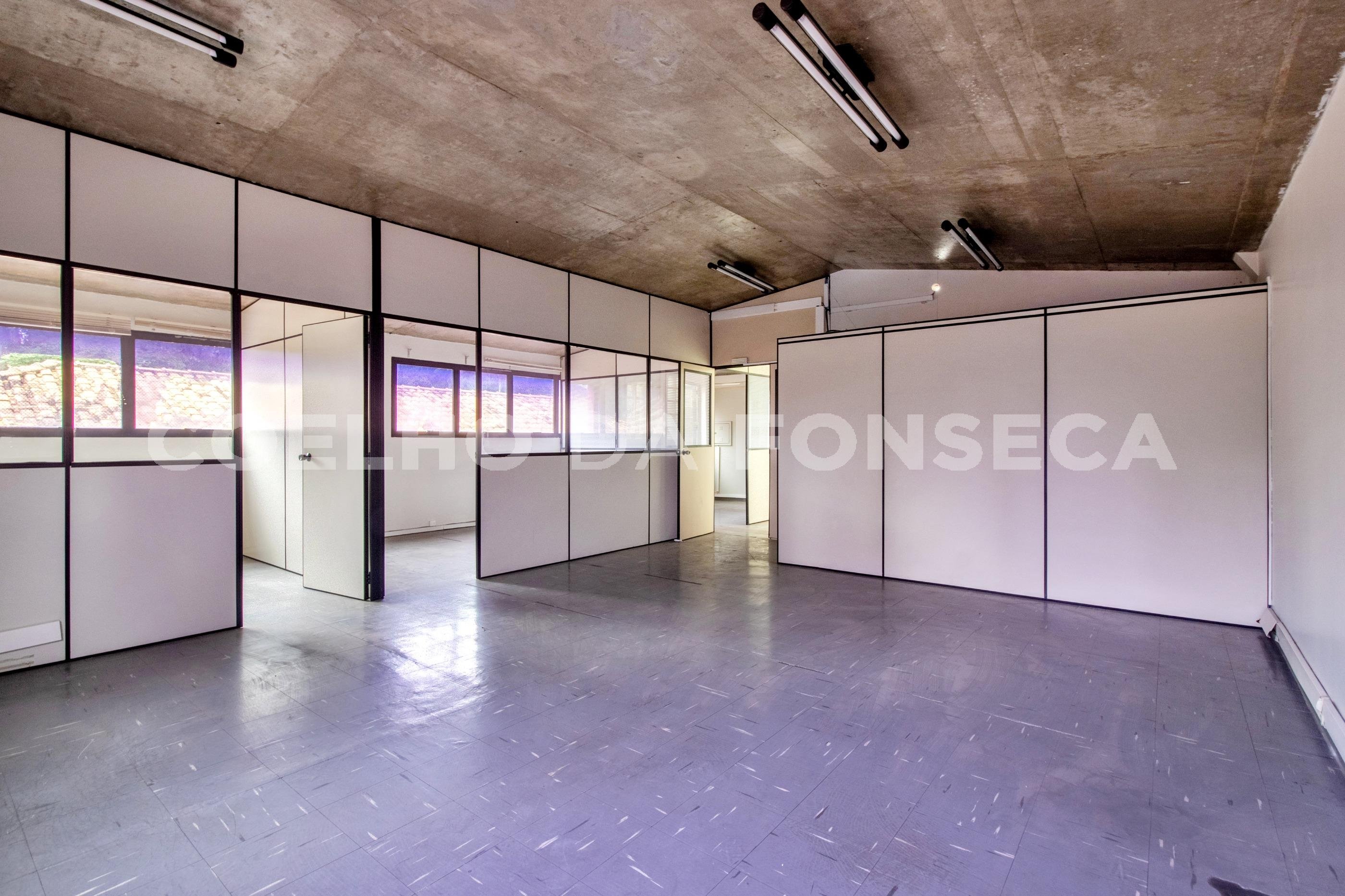 Sala Comercial