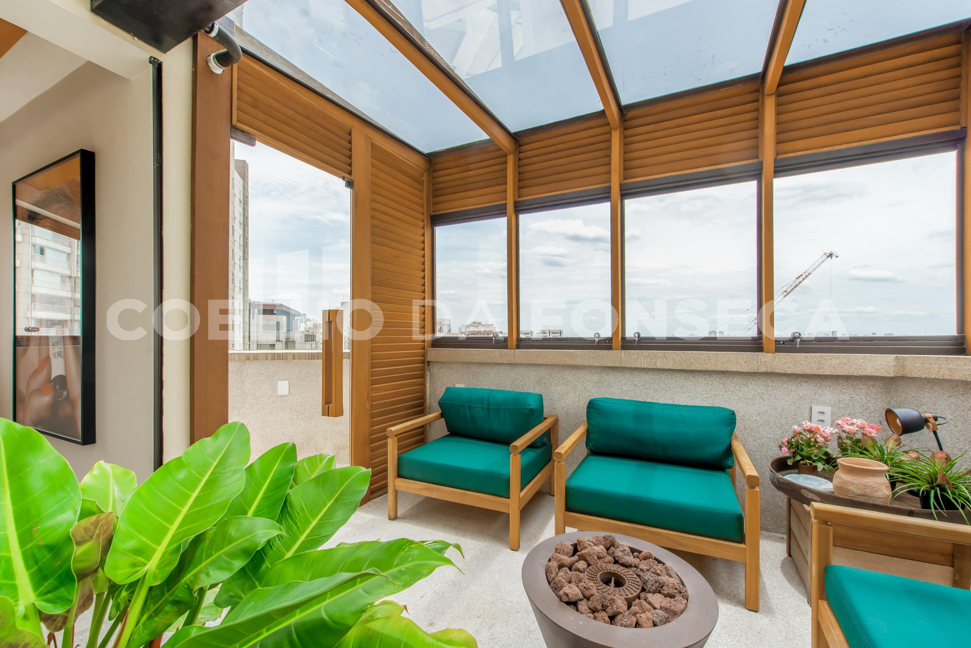 Espaço Gourmet (Unidade)