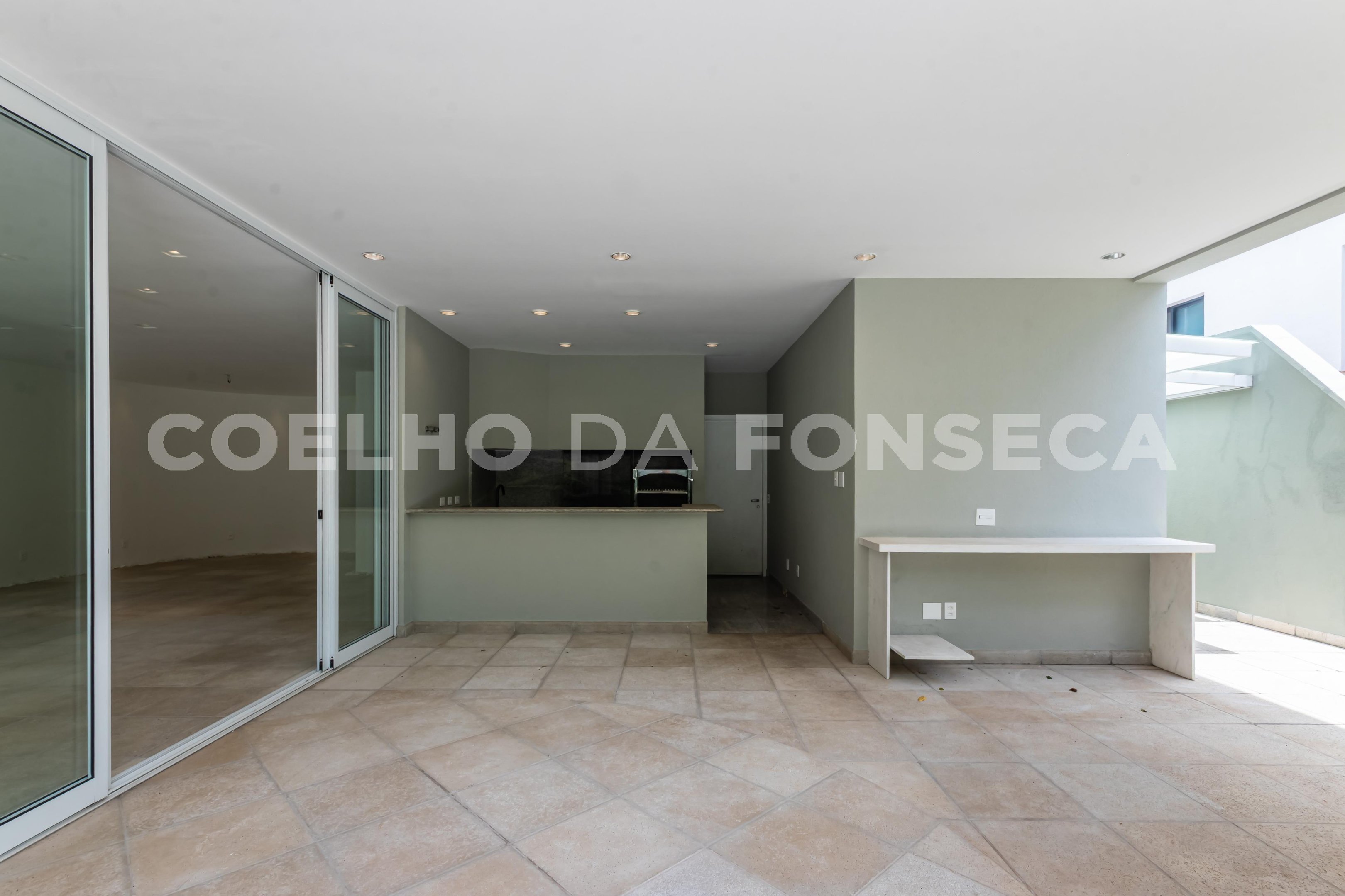 Espaço Gourmet (Unidade)