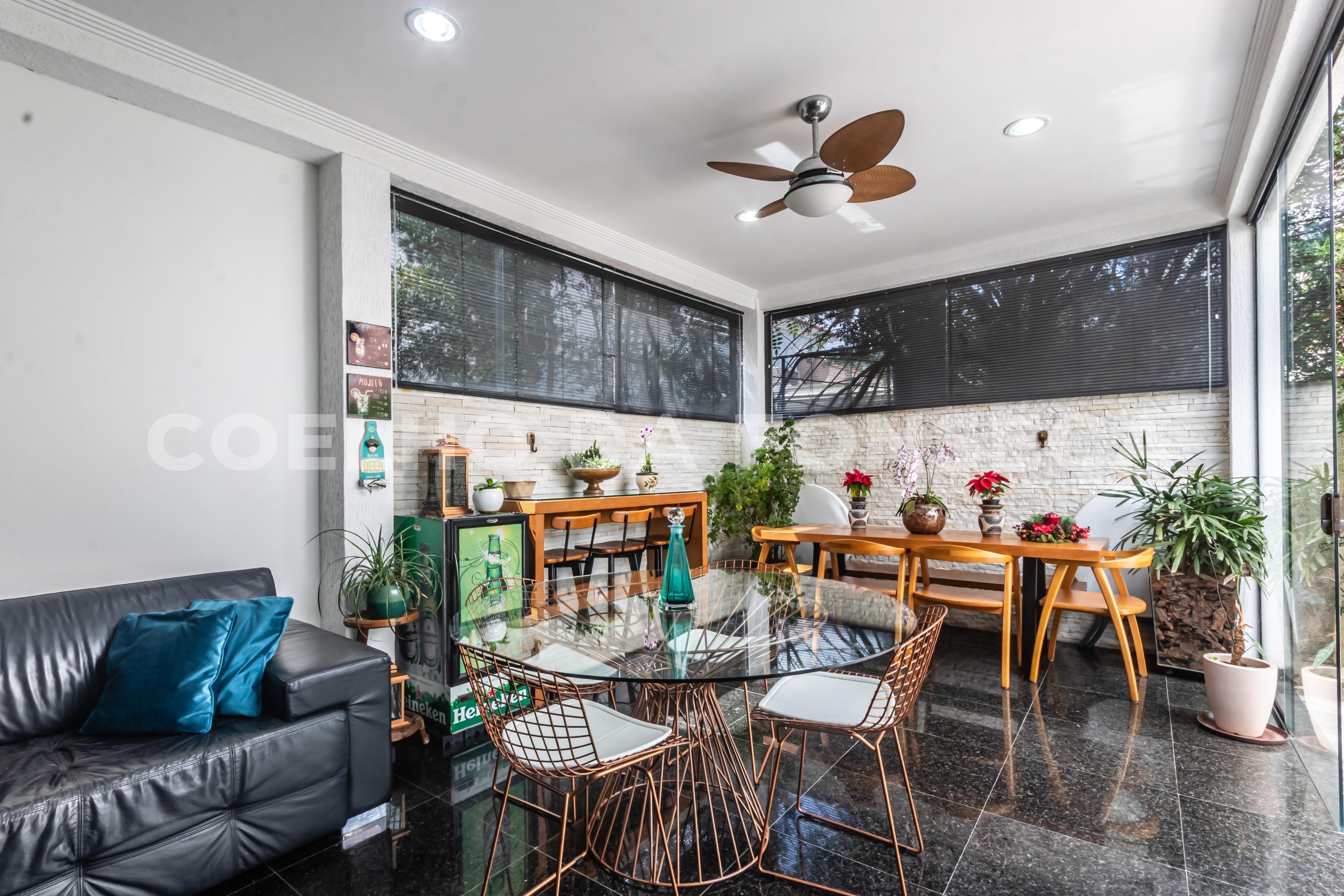 Espaço Gourmet (Unidade)