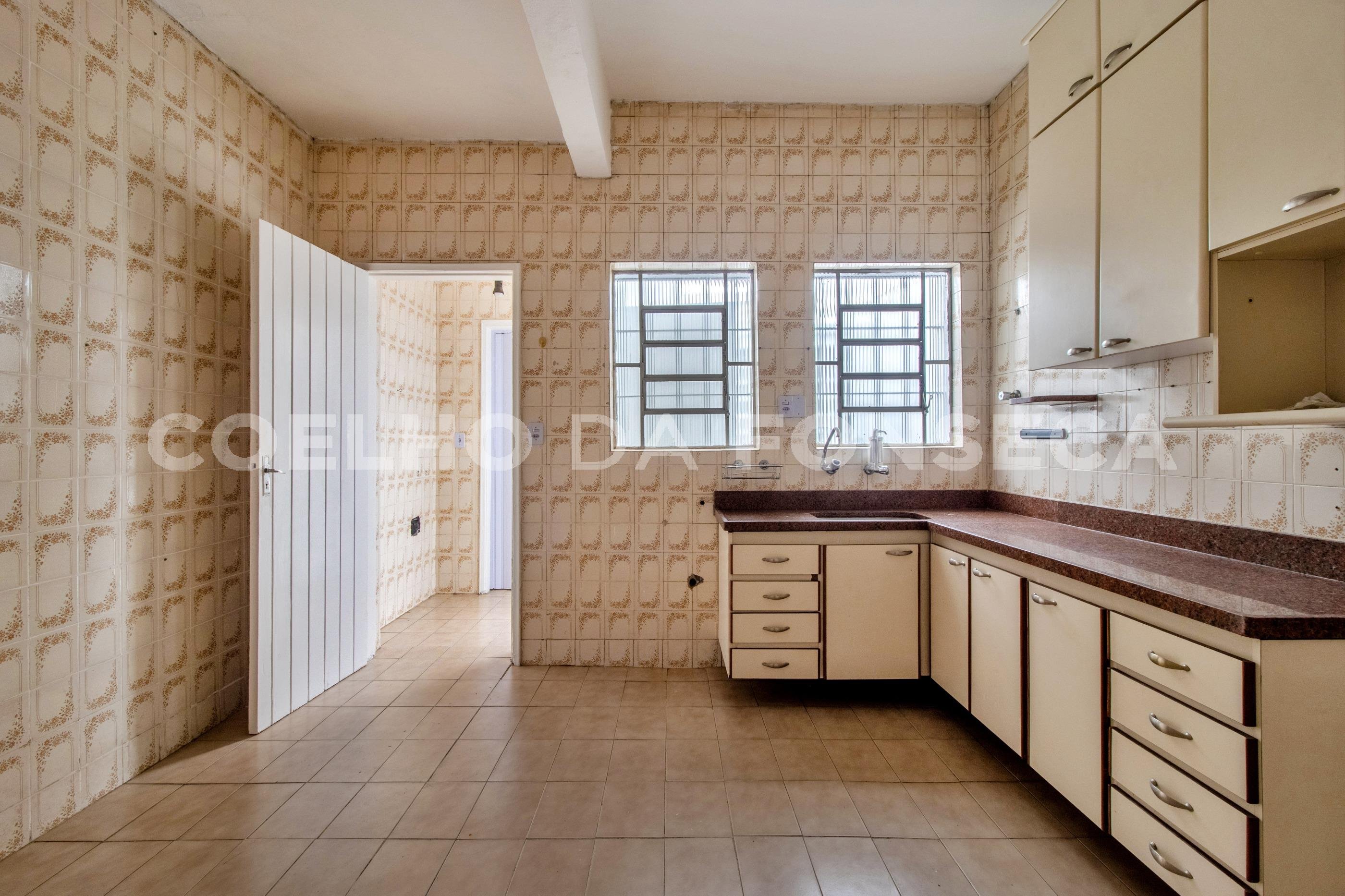 Cozinha