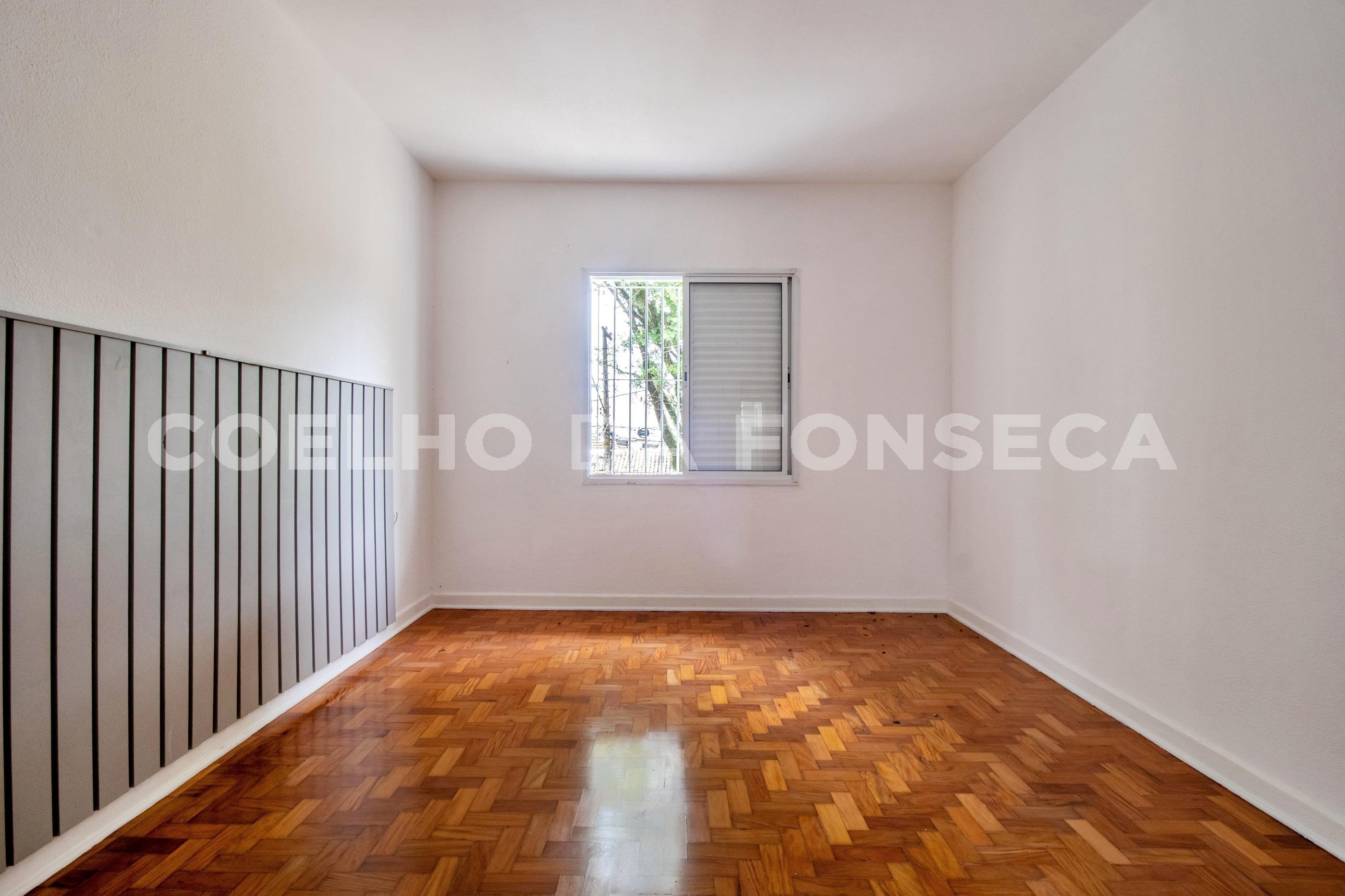 Dormitório 1