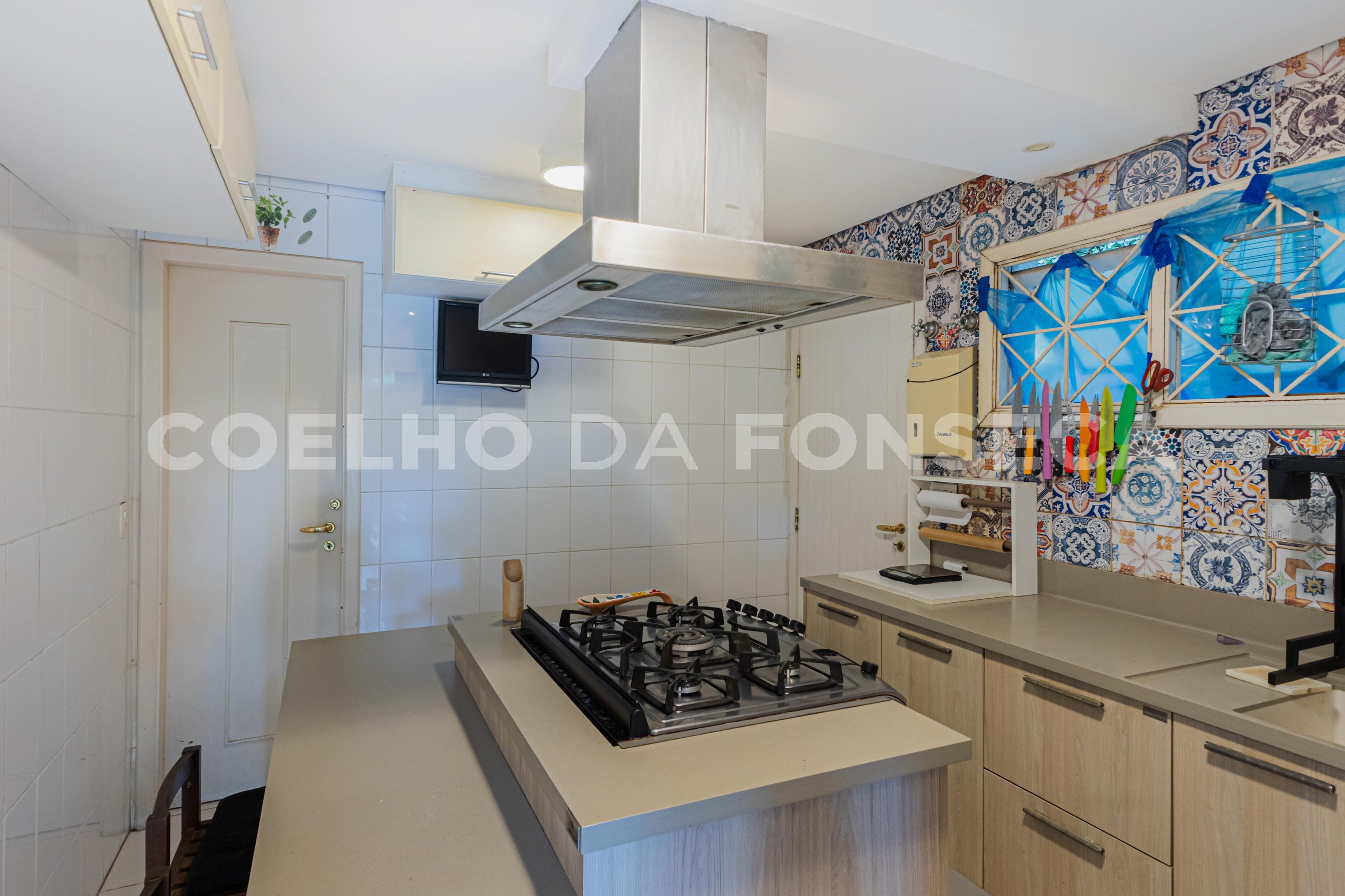 Cozinha