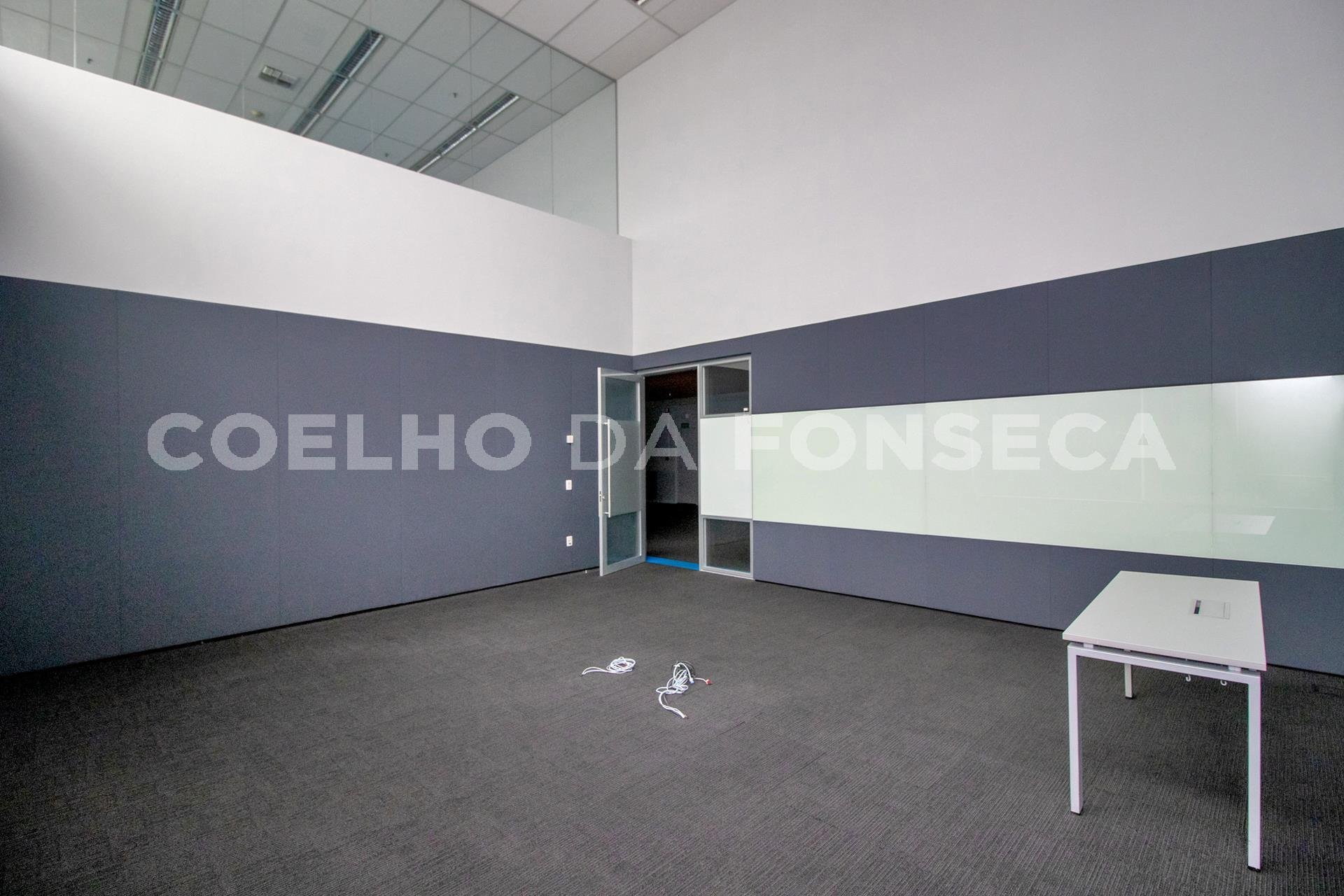 Sala Comercial