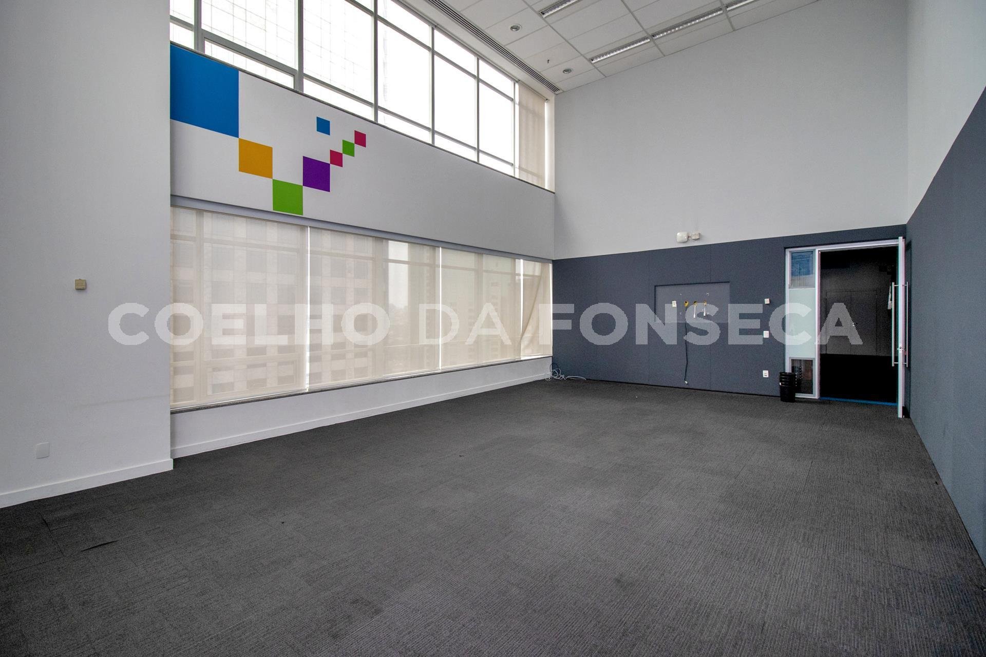 Sala Comercial (1)