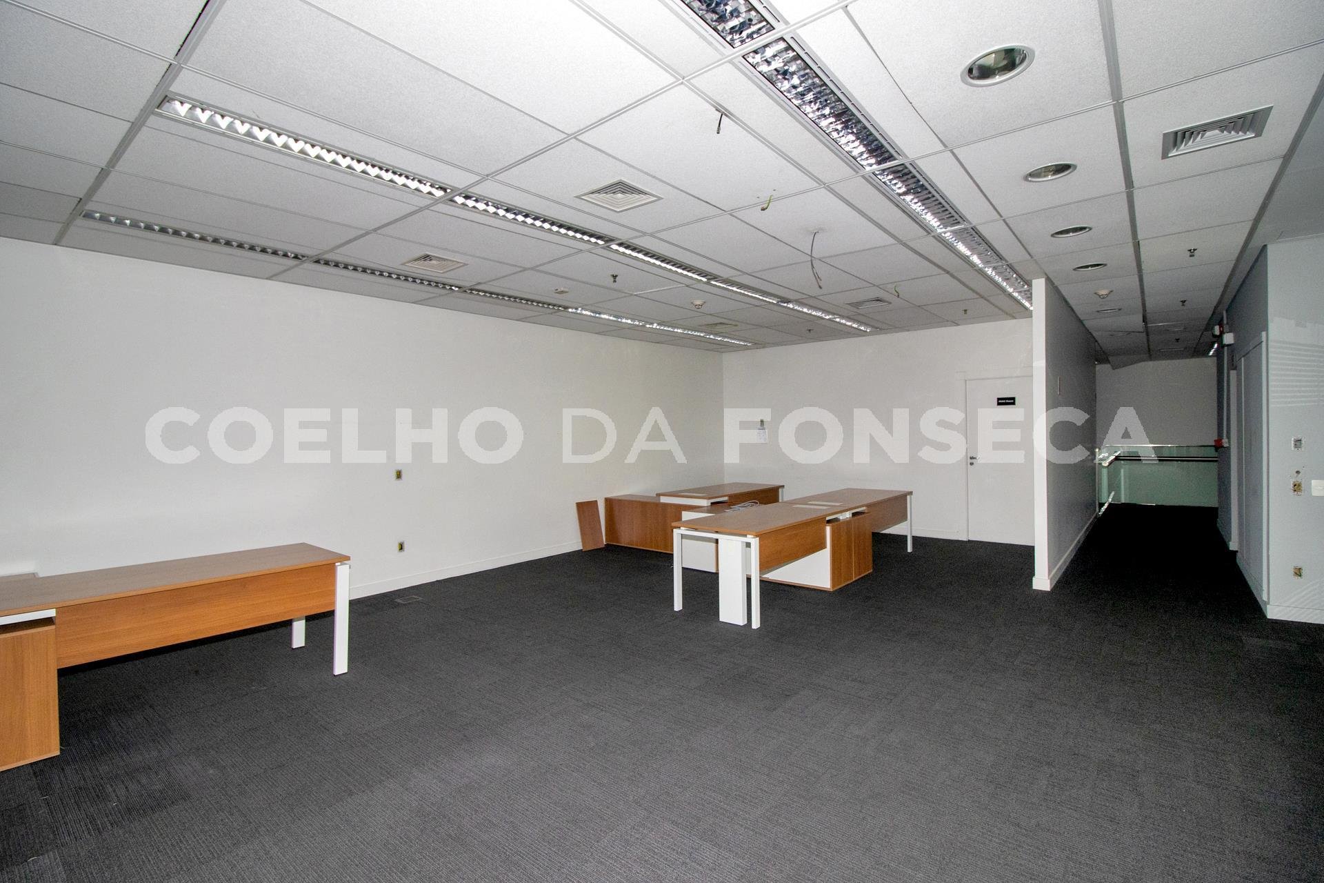 Sala Comercial (1)