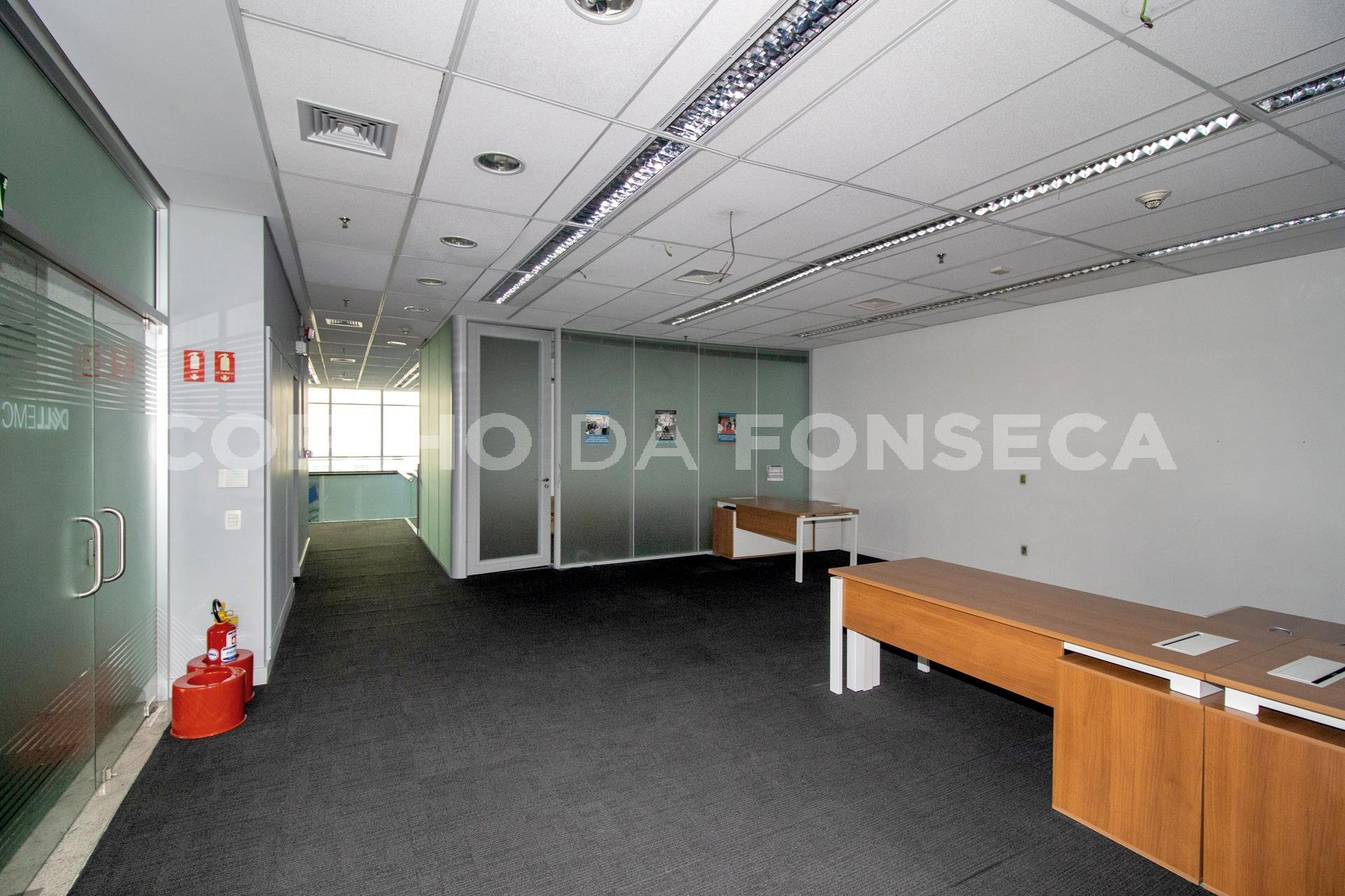 Sala Comercial (1)