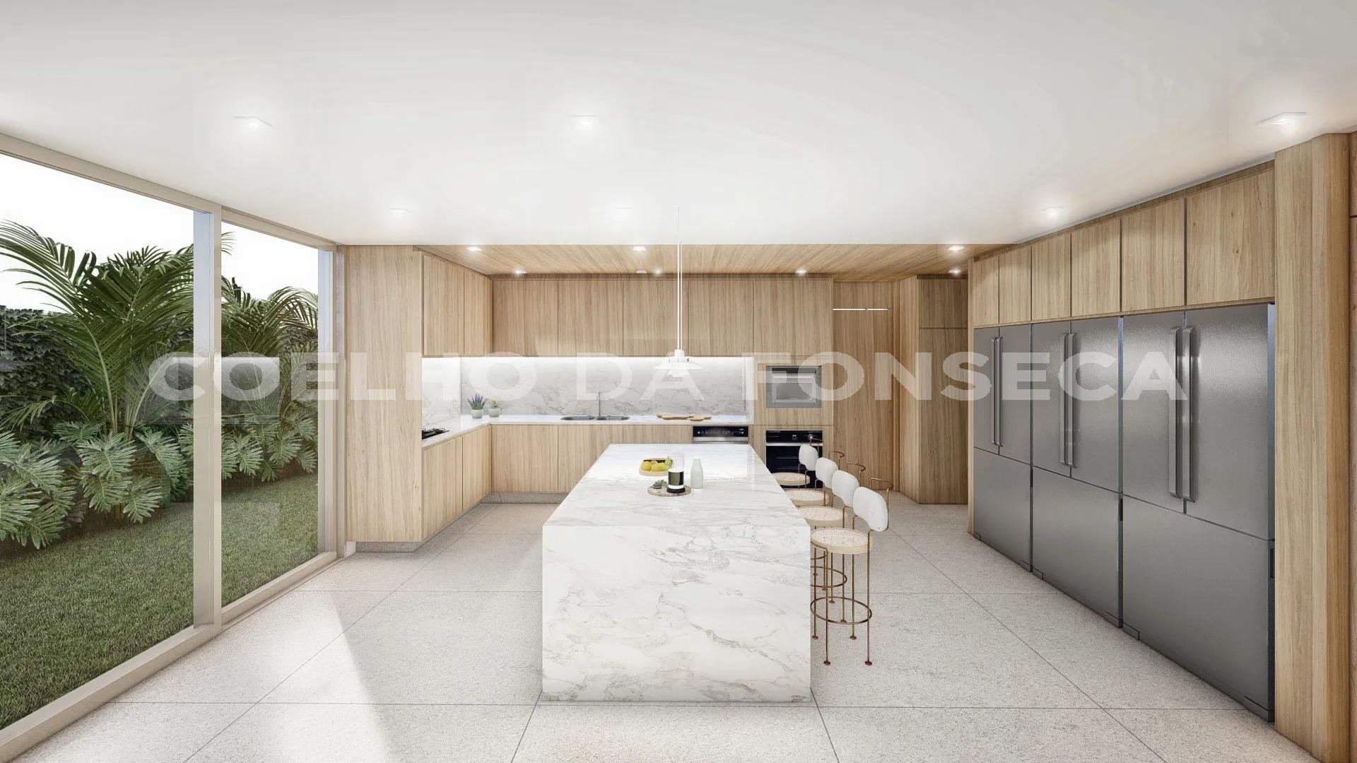 Perspectiva artística