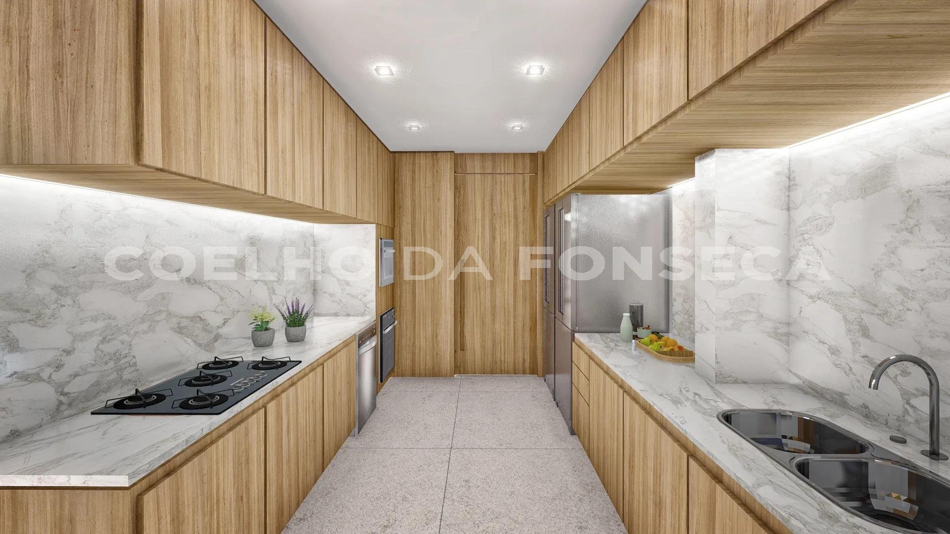 Perspectiva artística