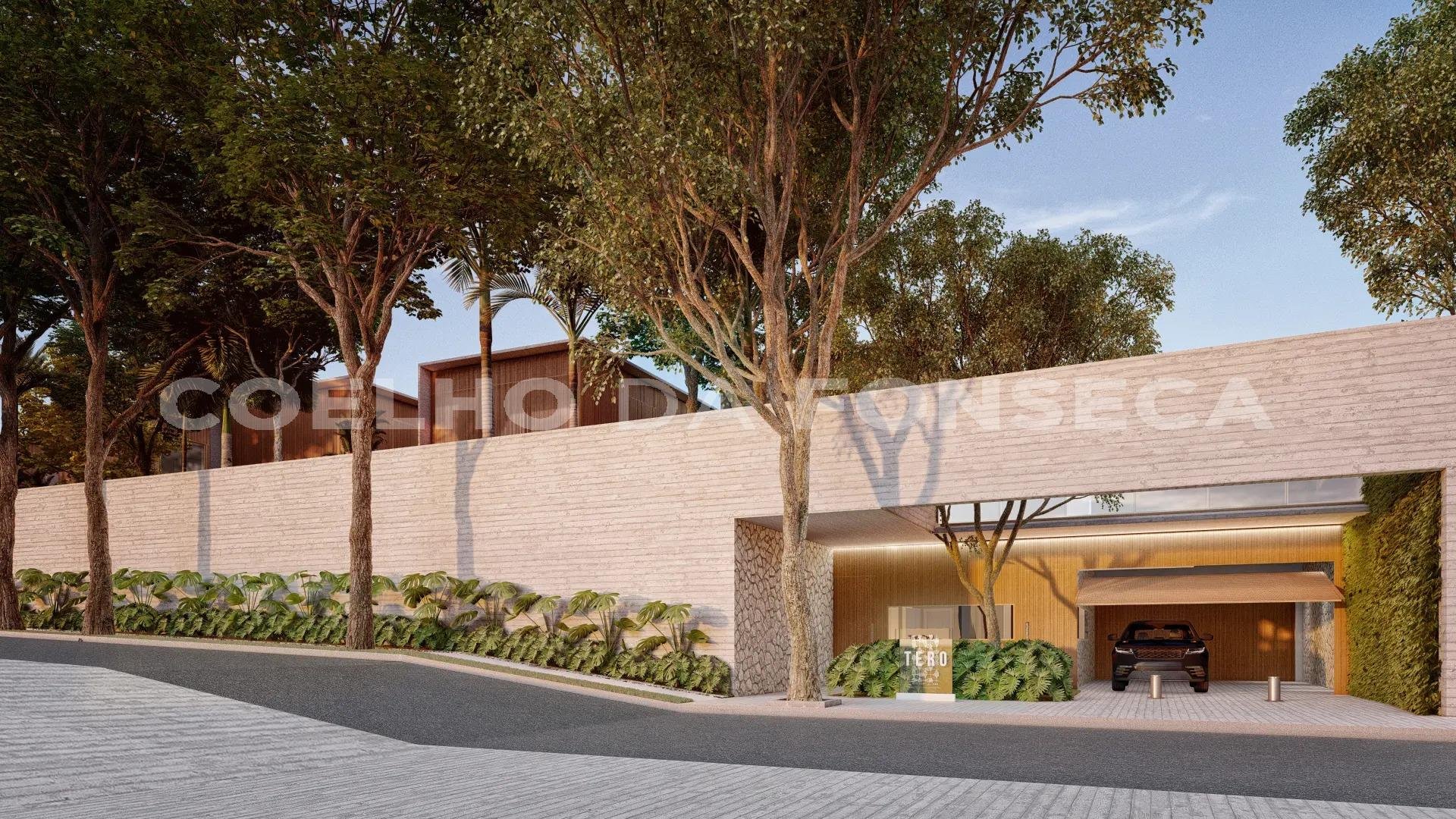 Perspectiva artística