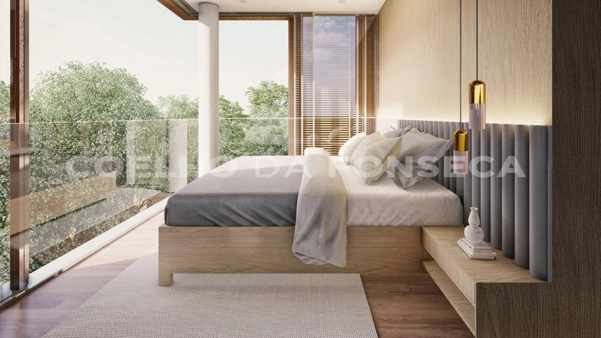 Perspectiva artística