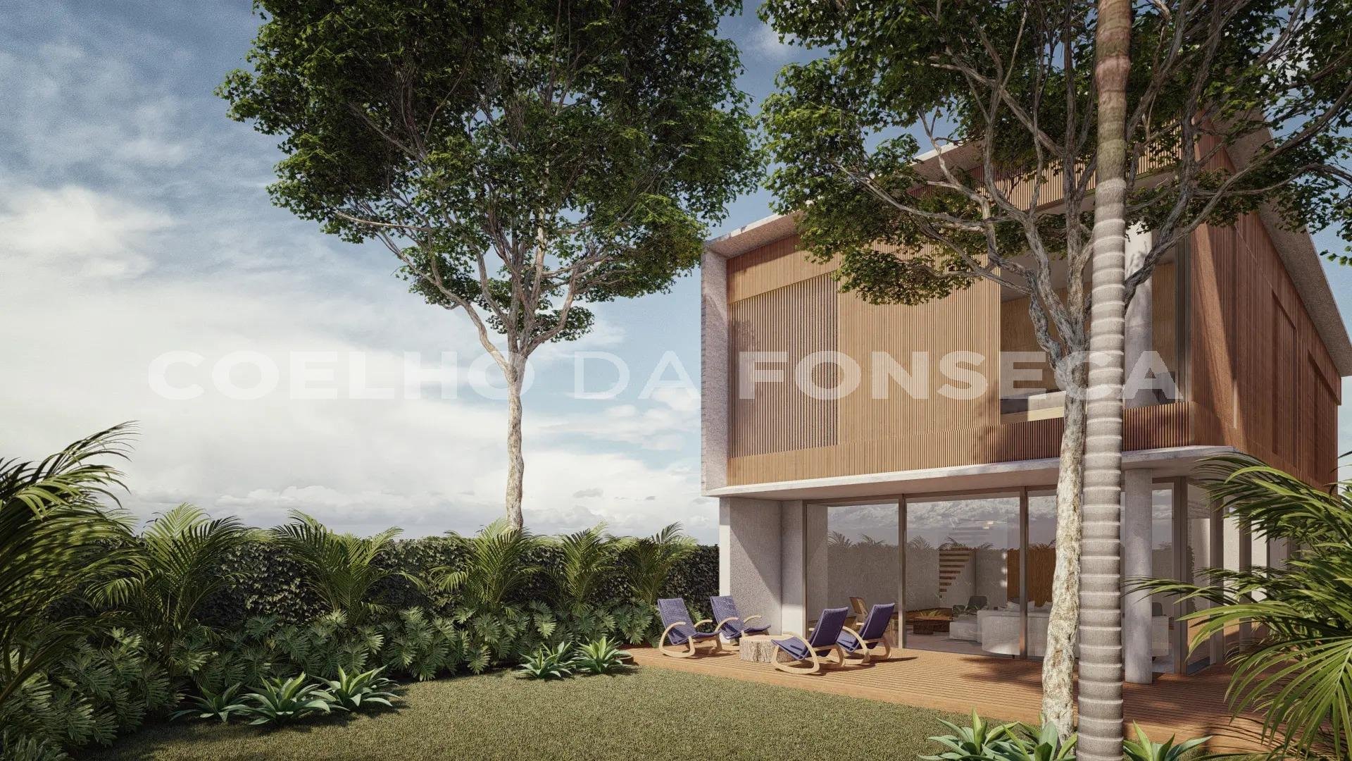 Perspectiva artística