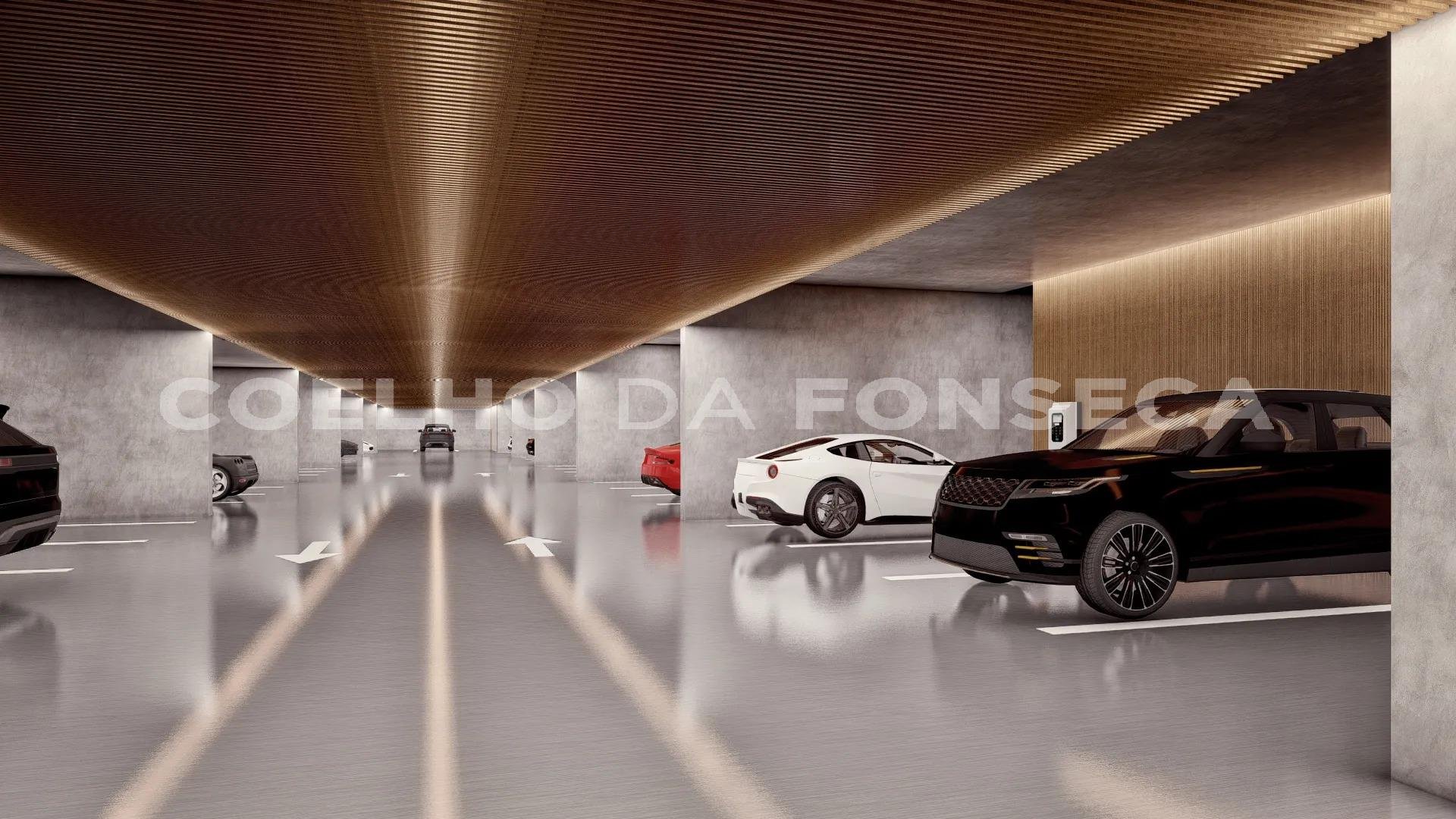 Perspectiva artística