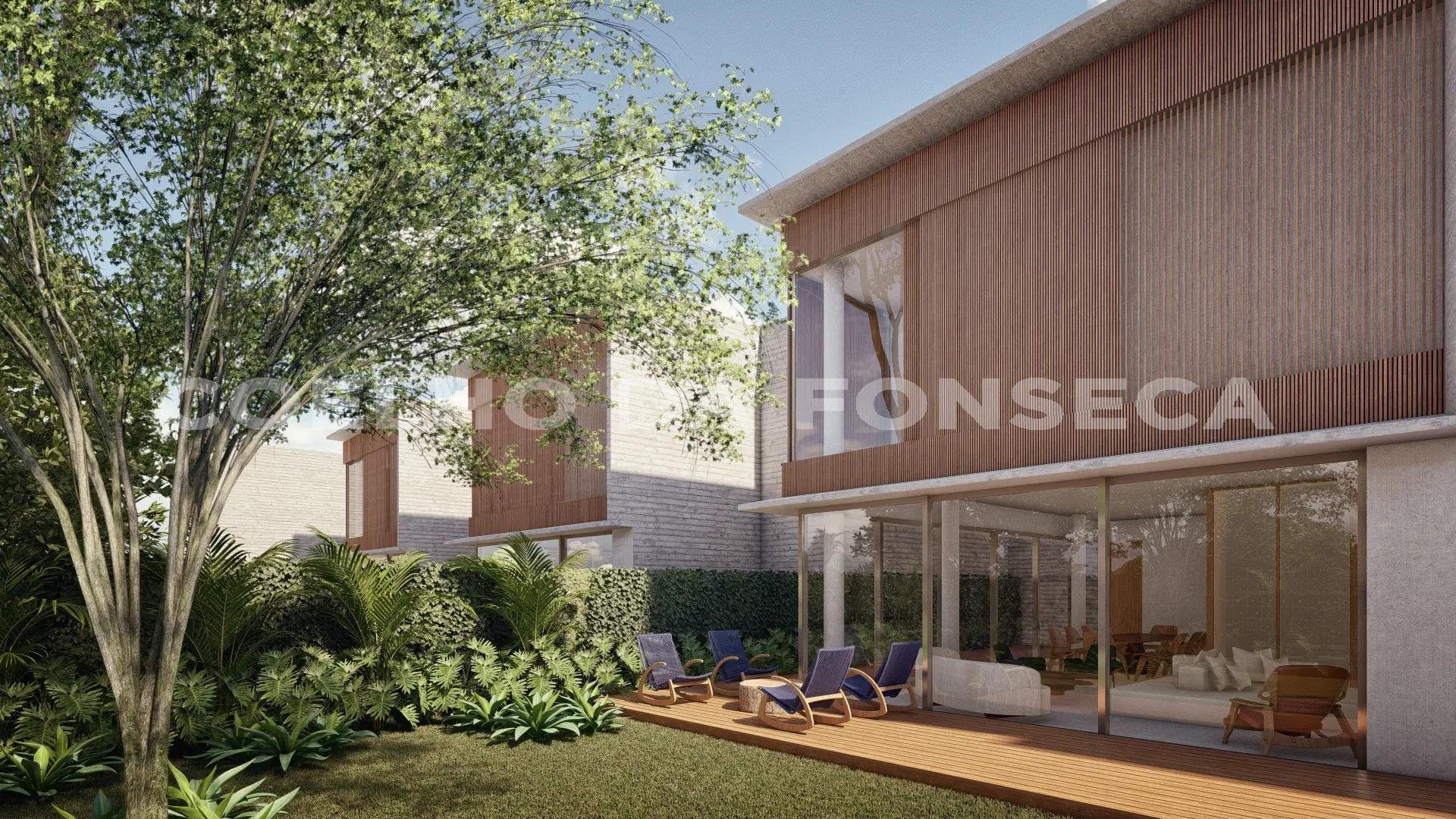 Perspectiva artística