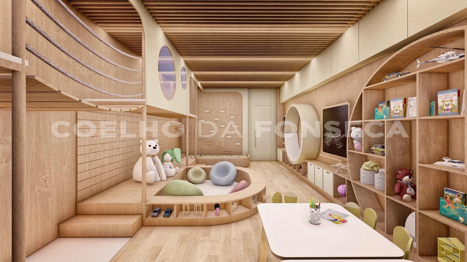 Perspectiva artística