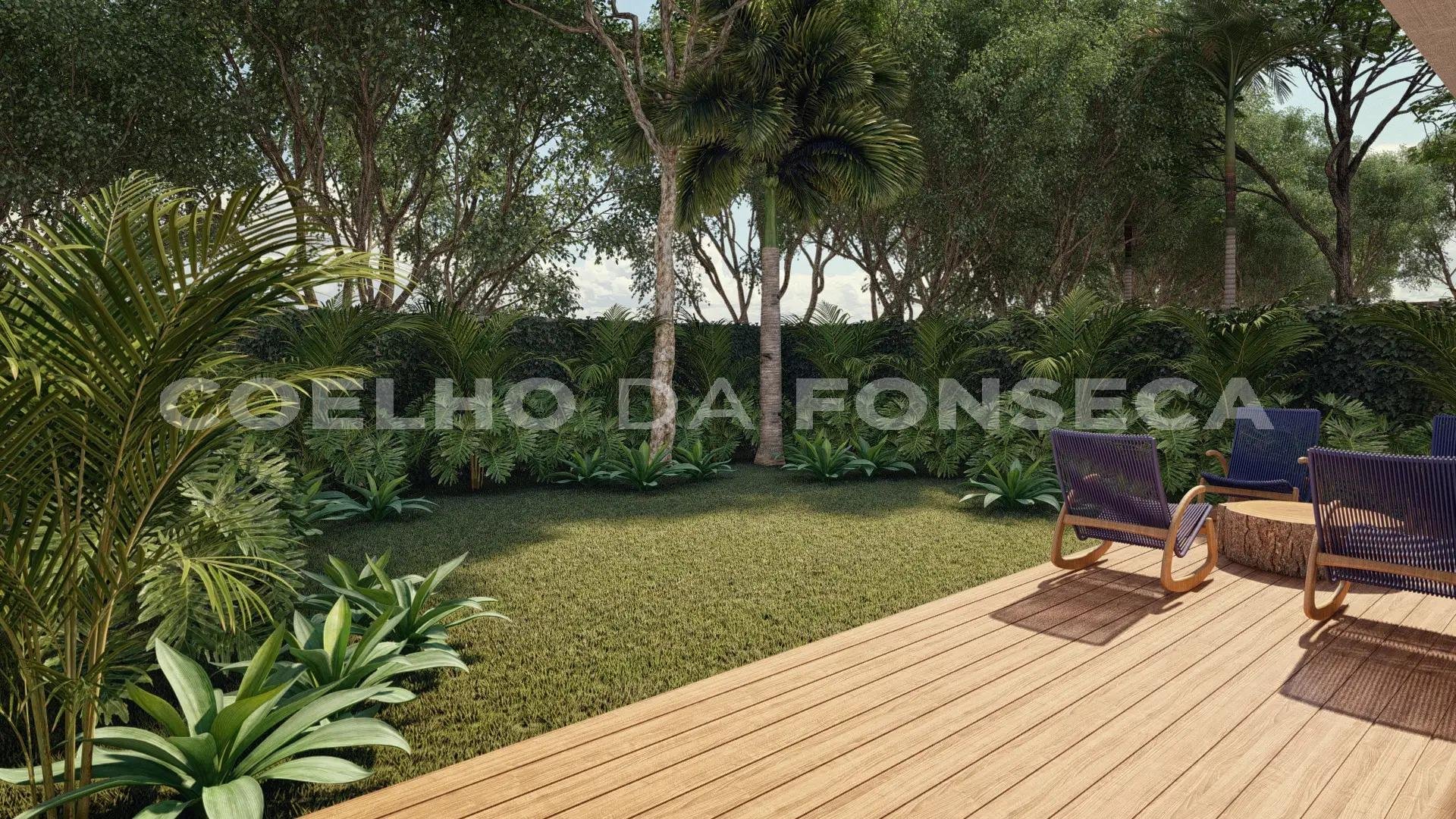 Perspectiva artística