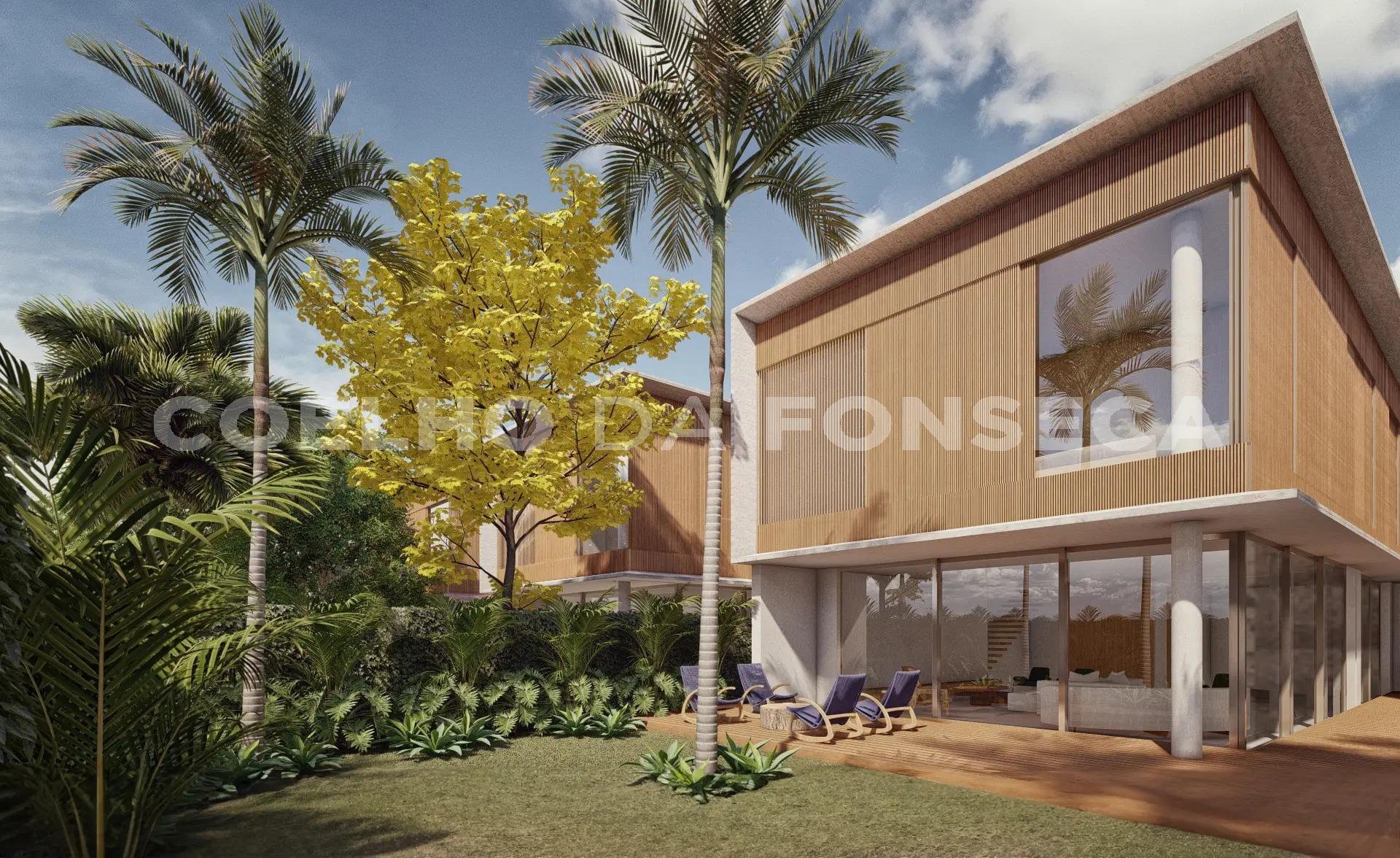 Perspectiva artística