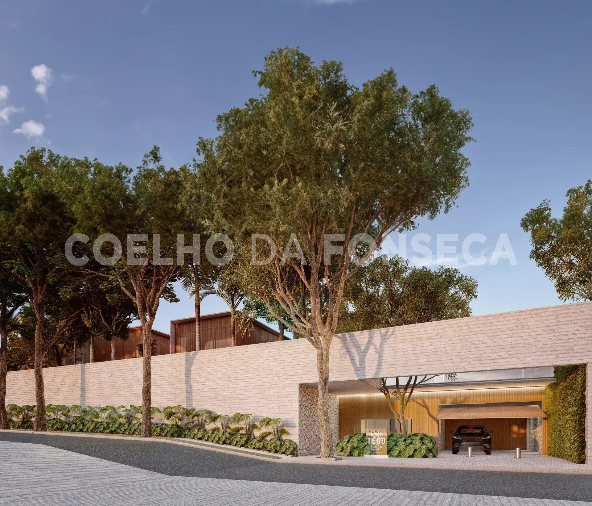 Perspectiva artística