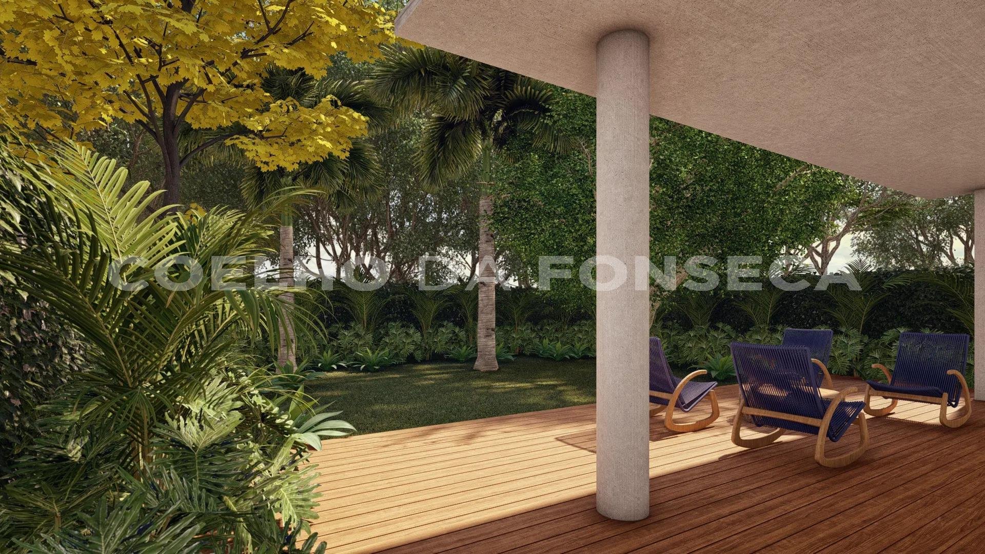 Perspectiva artística