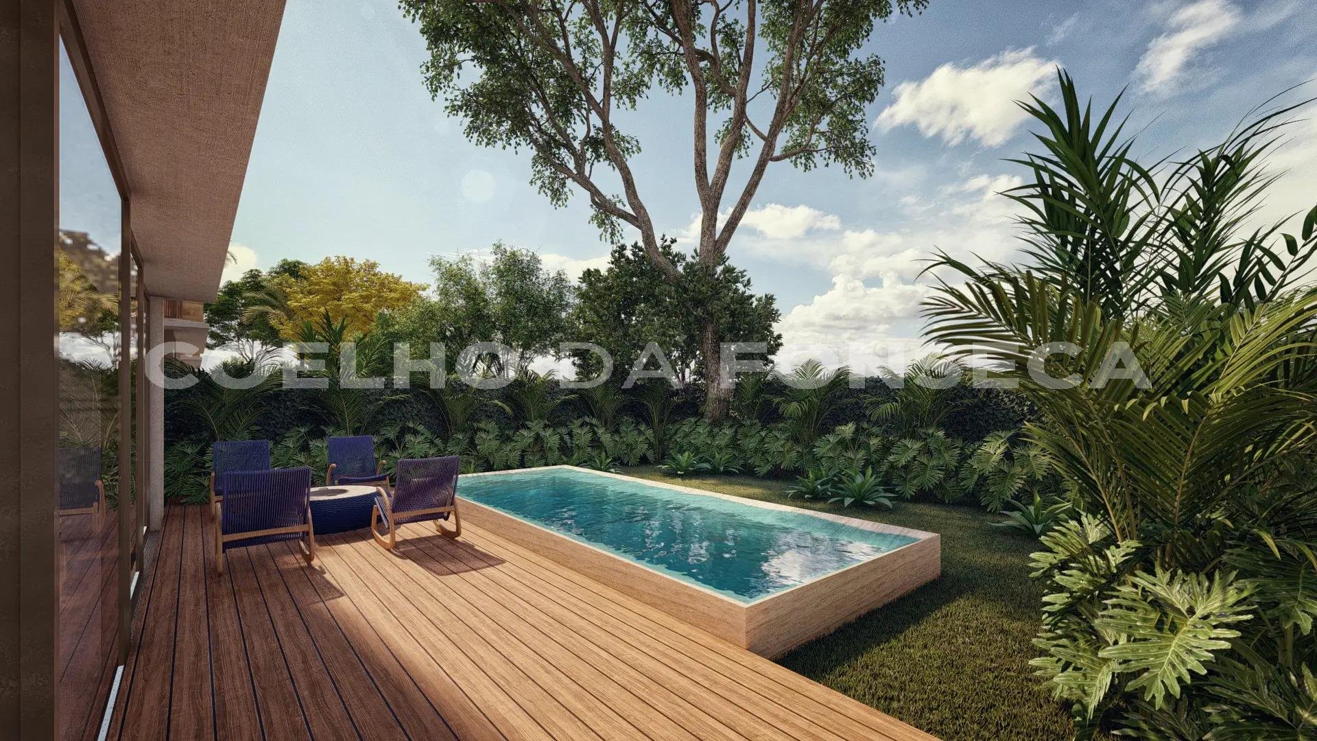 Perspectiva artística