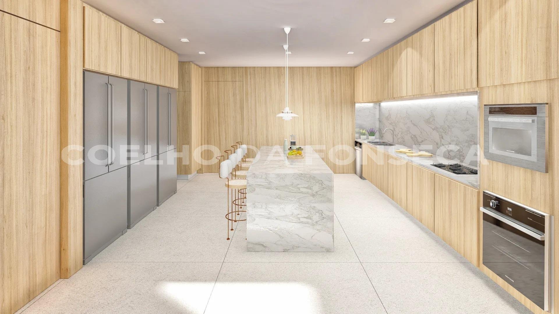 Perspectiva artística