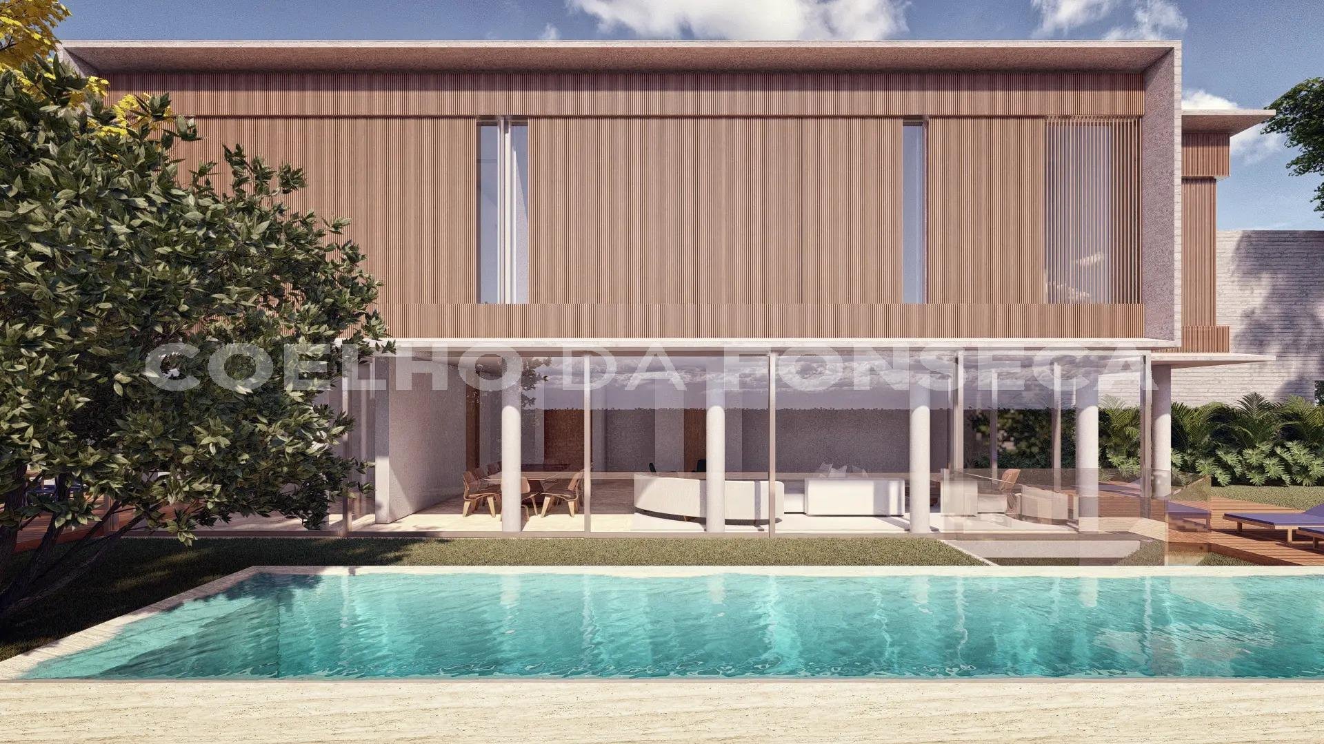 Perspectiva artística