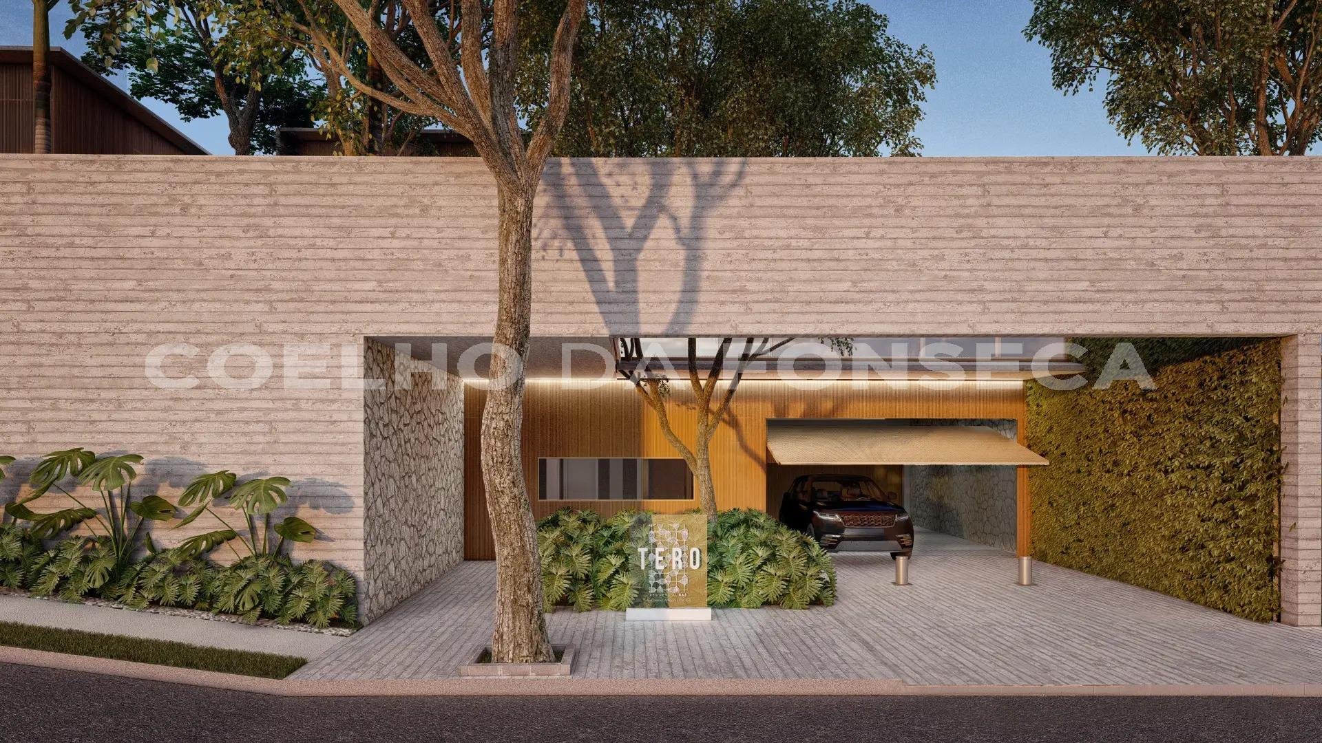 Perspectiva artística