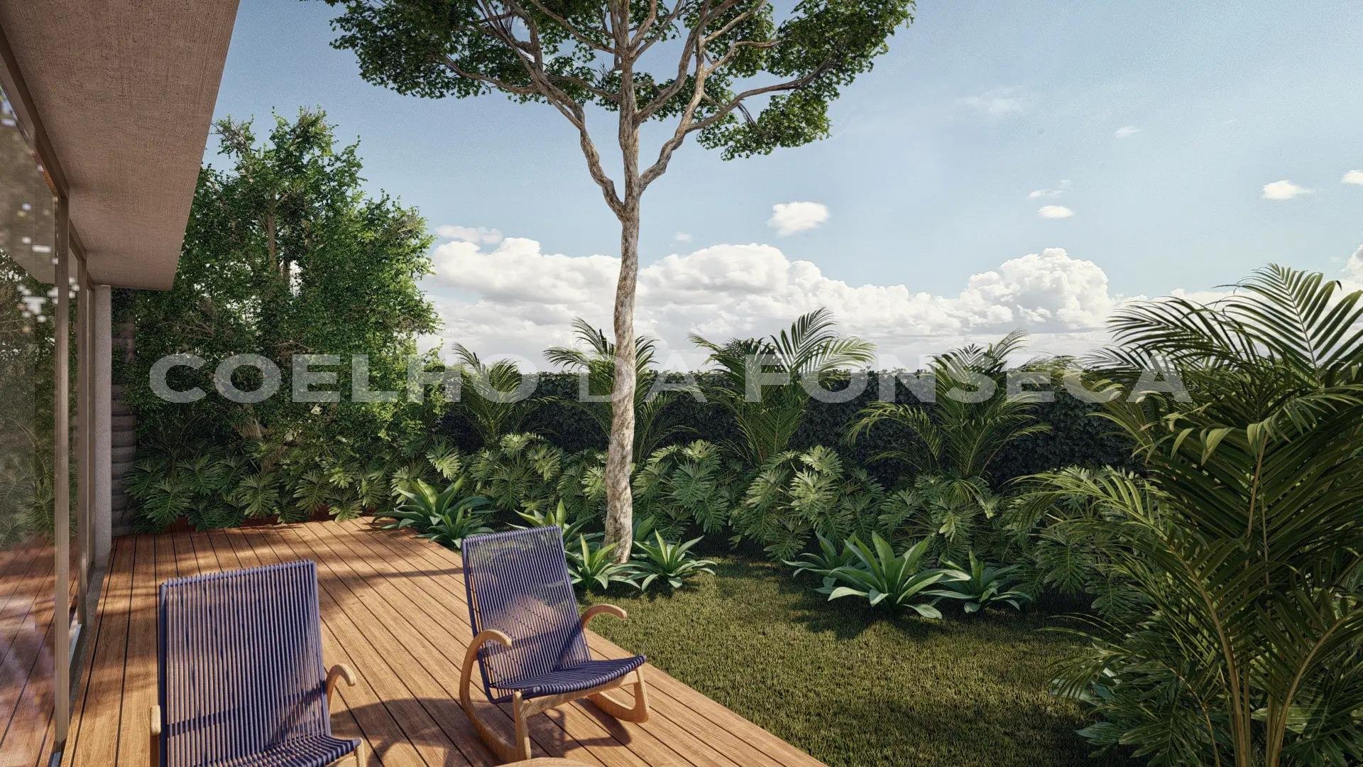 Perspectiva artística