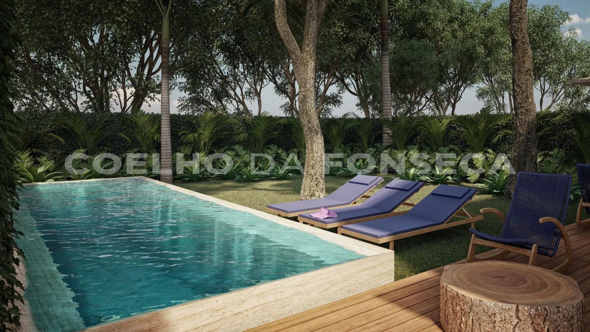 Perspectiva artística