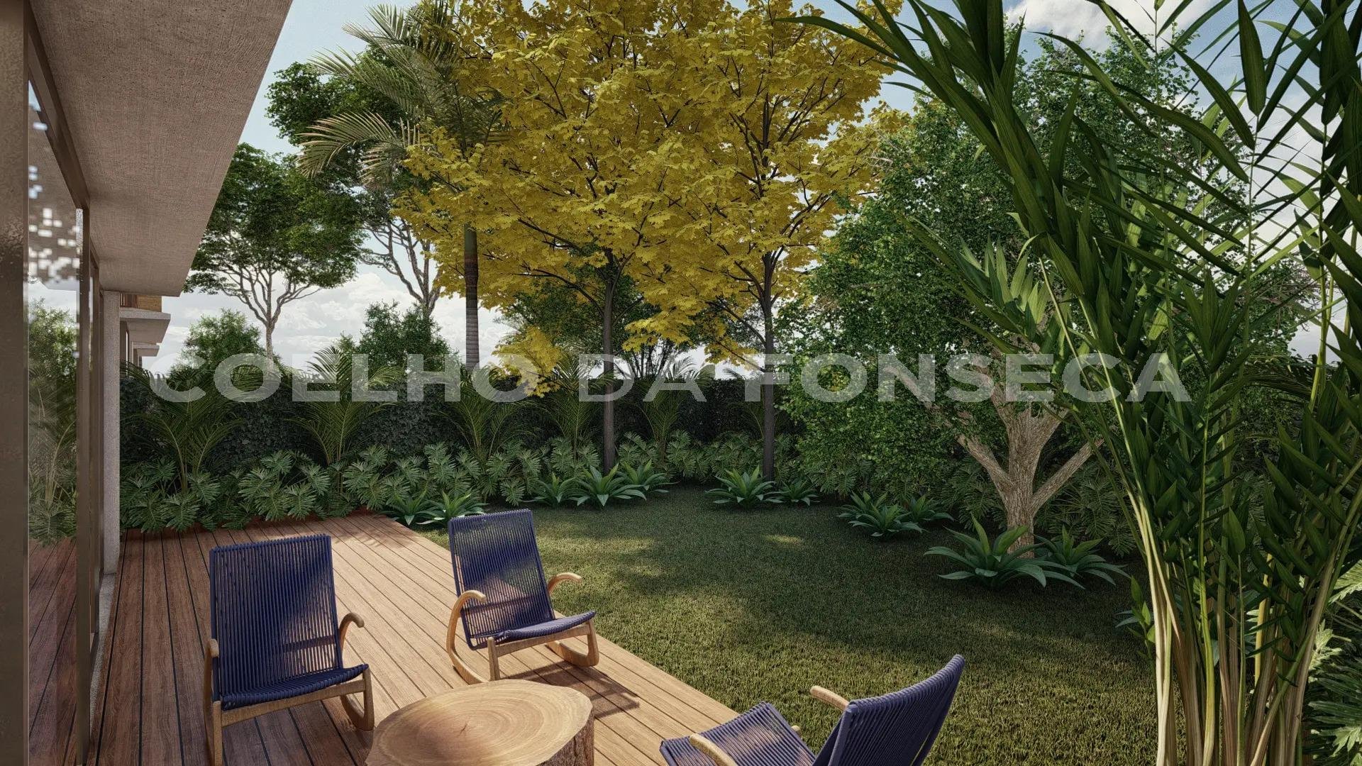 Perspectiva artística