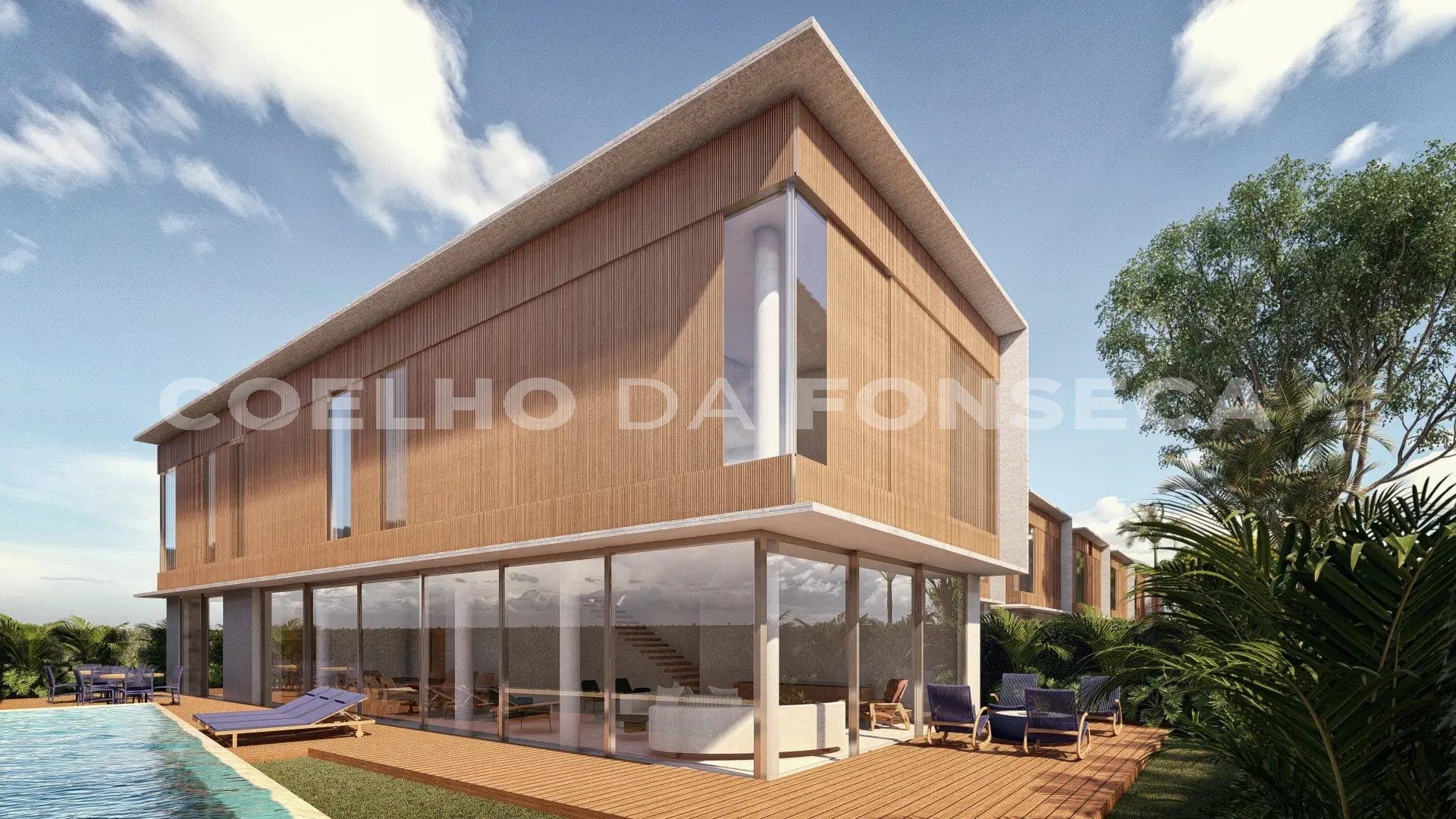 Perspectiva artística