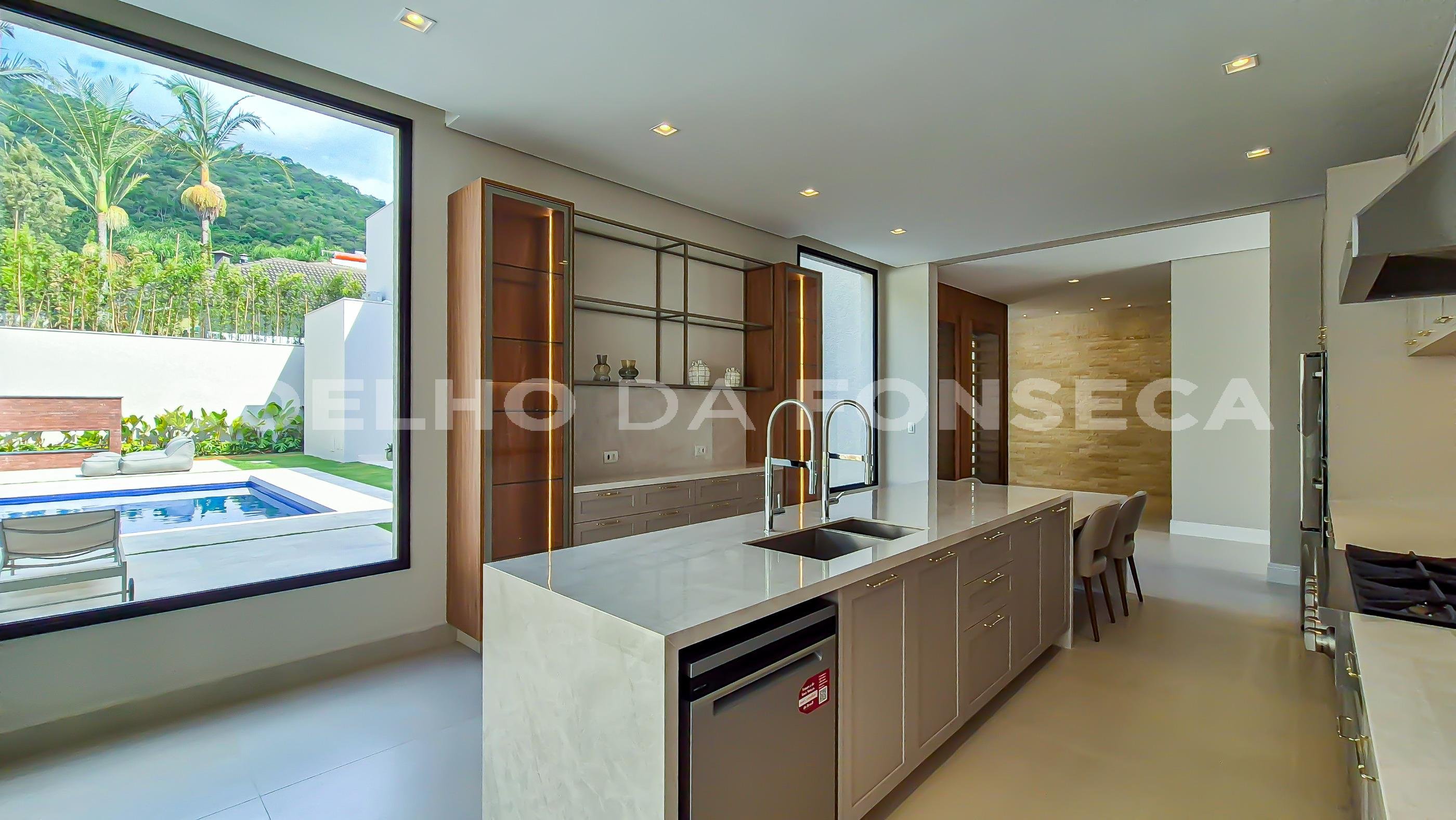 Espaço Gourmet (Unidade)