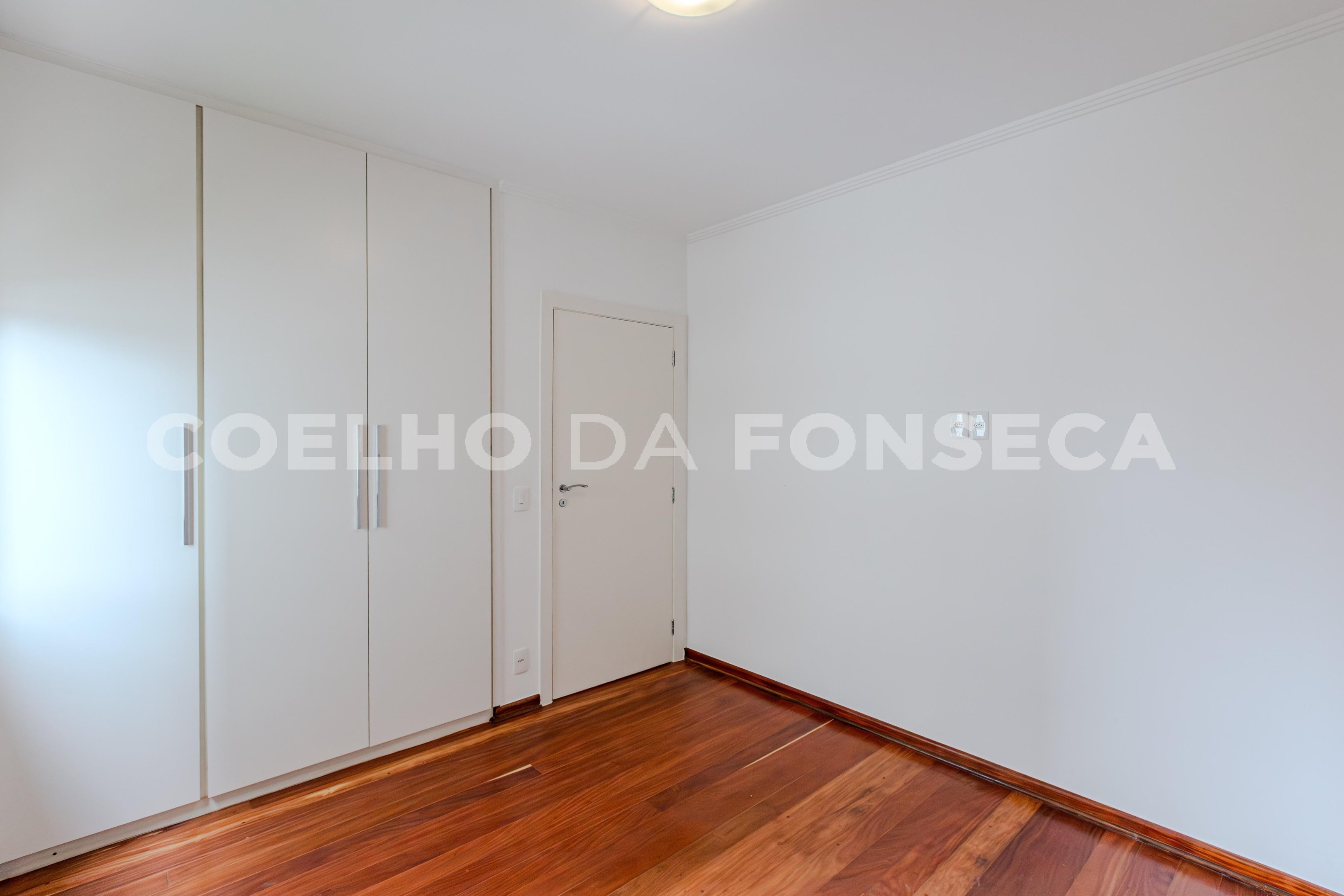 Dormitório 1