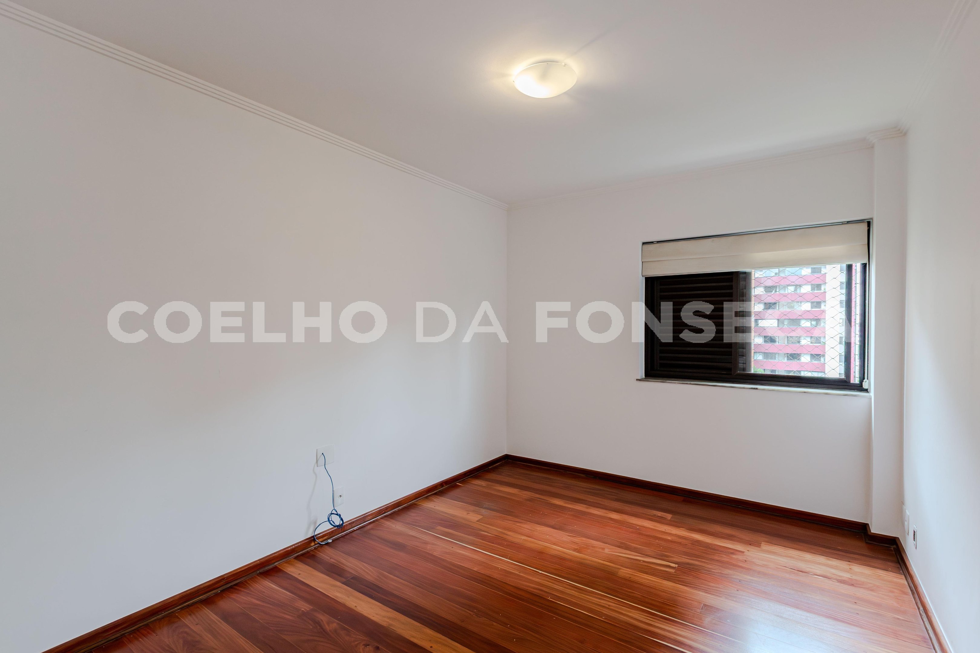 Dormitório 2