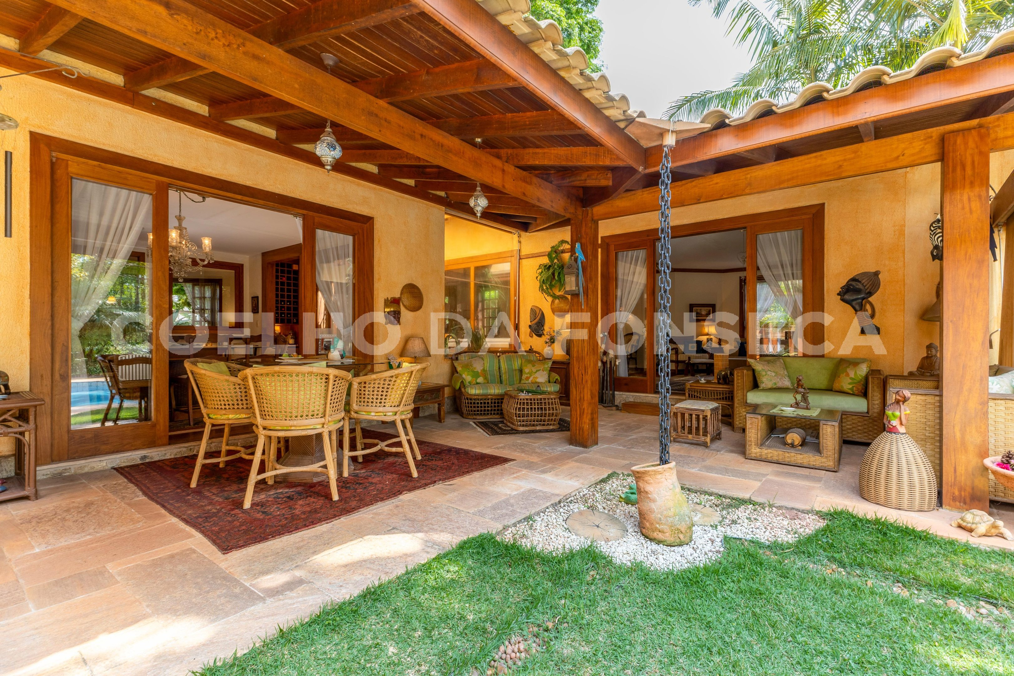 Espaço Gourmet (Unidade)