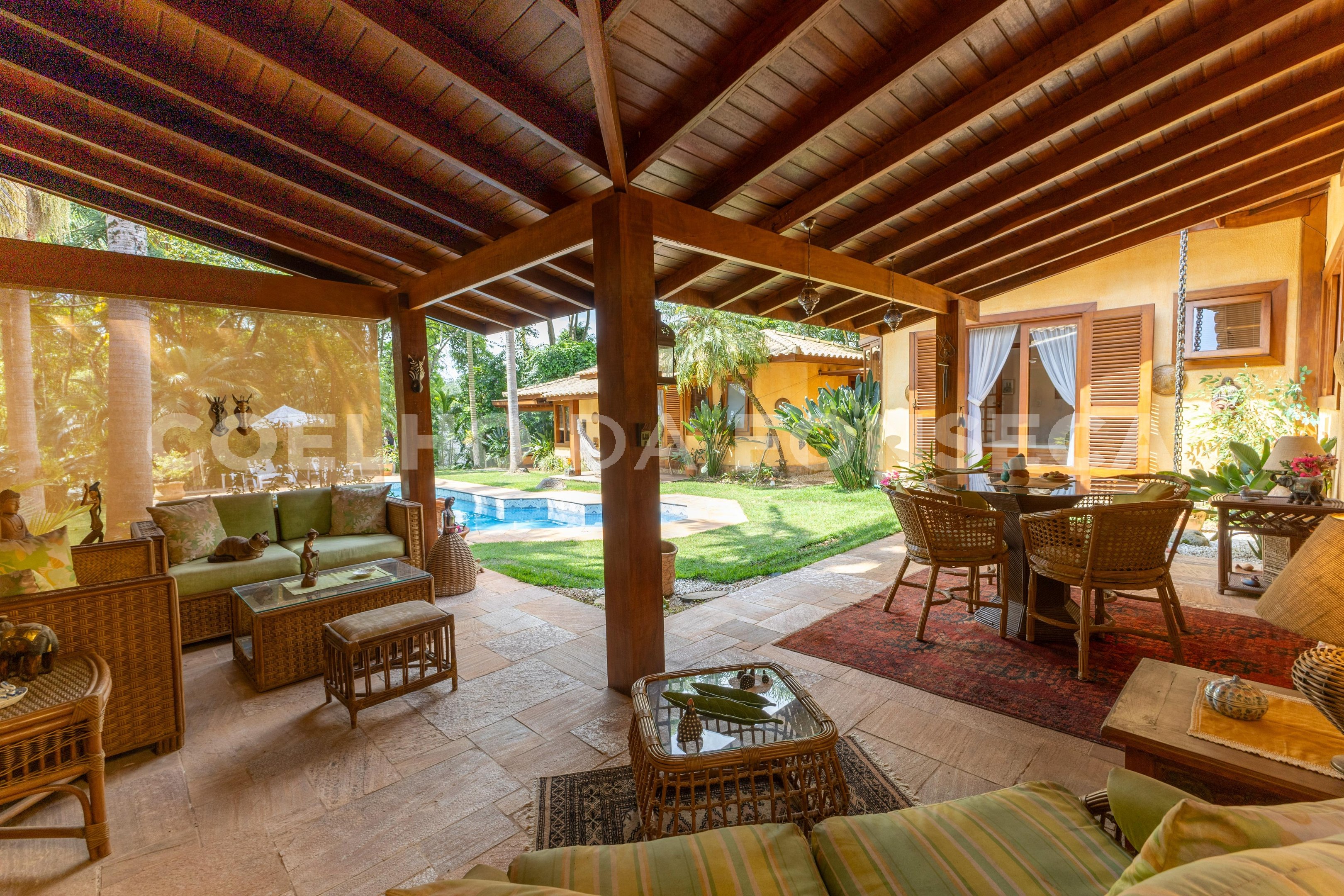 Espaço Gourmet (Unidade)