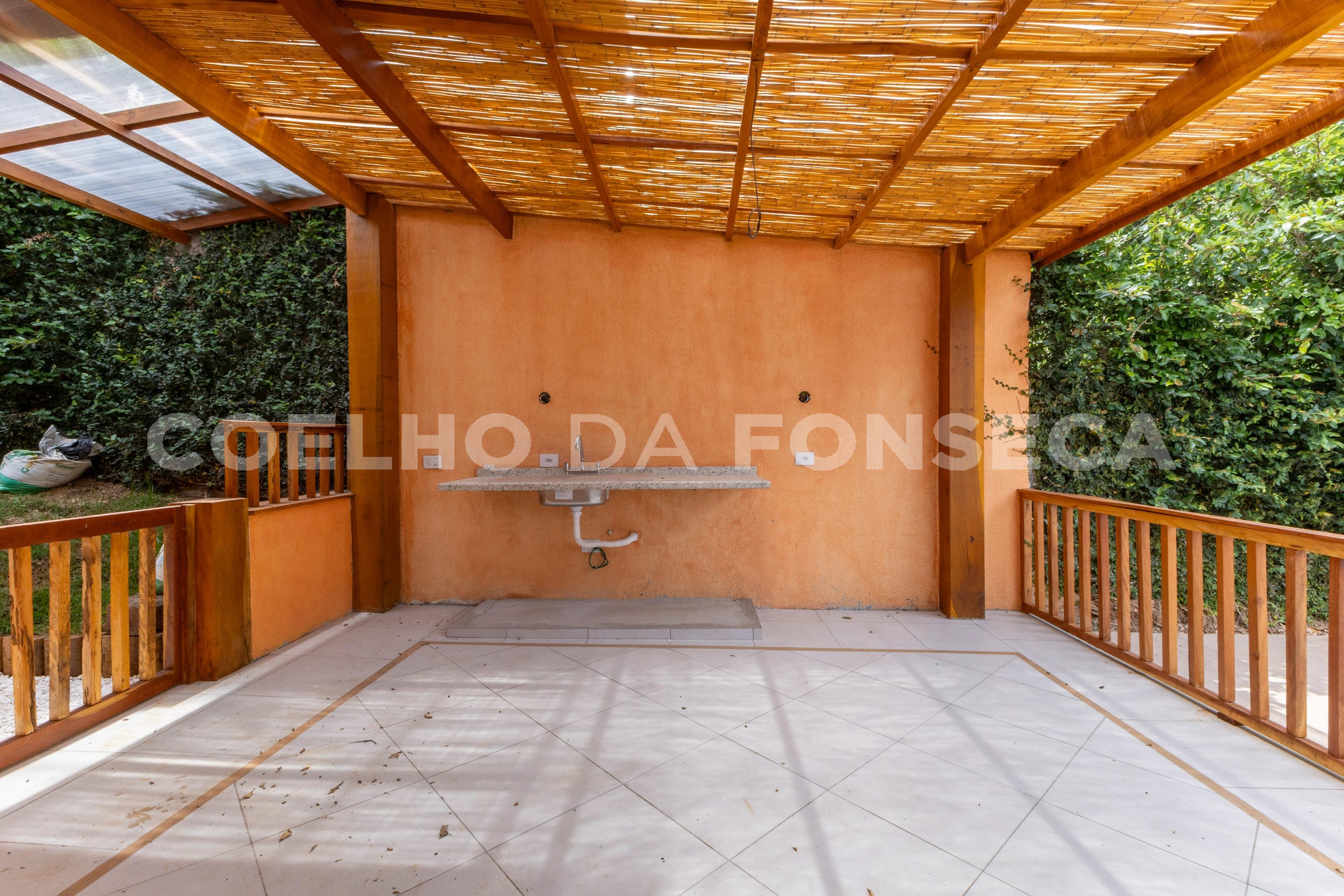 Espaço Gourmet (Unidade)