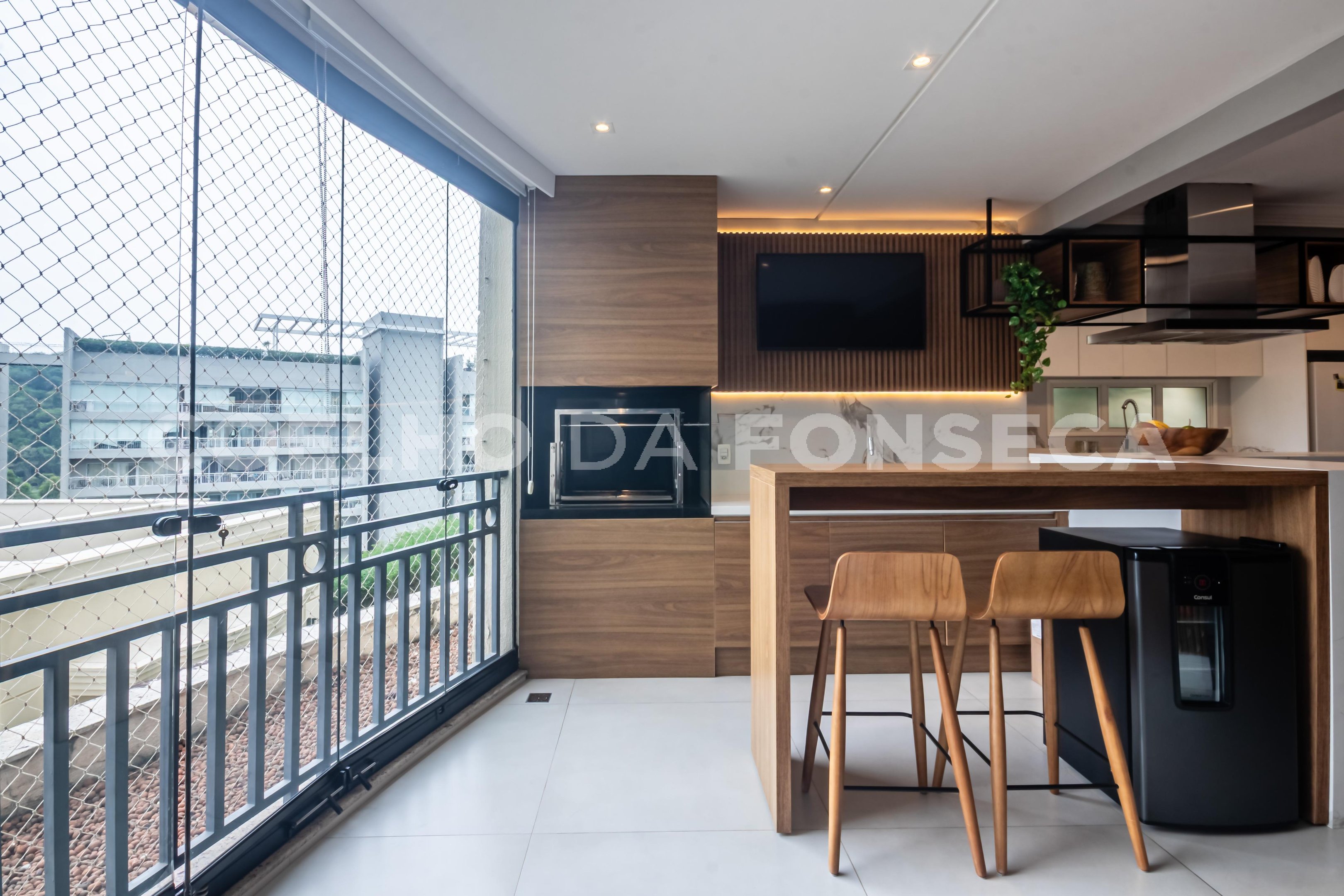 Espaço Gourmet (Unidade)