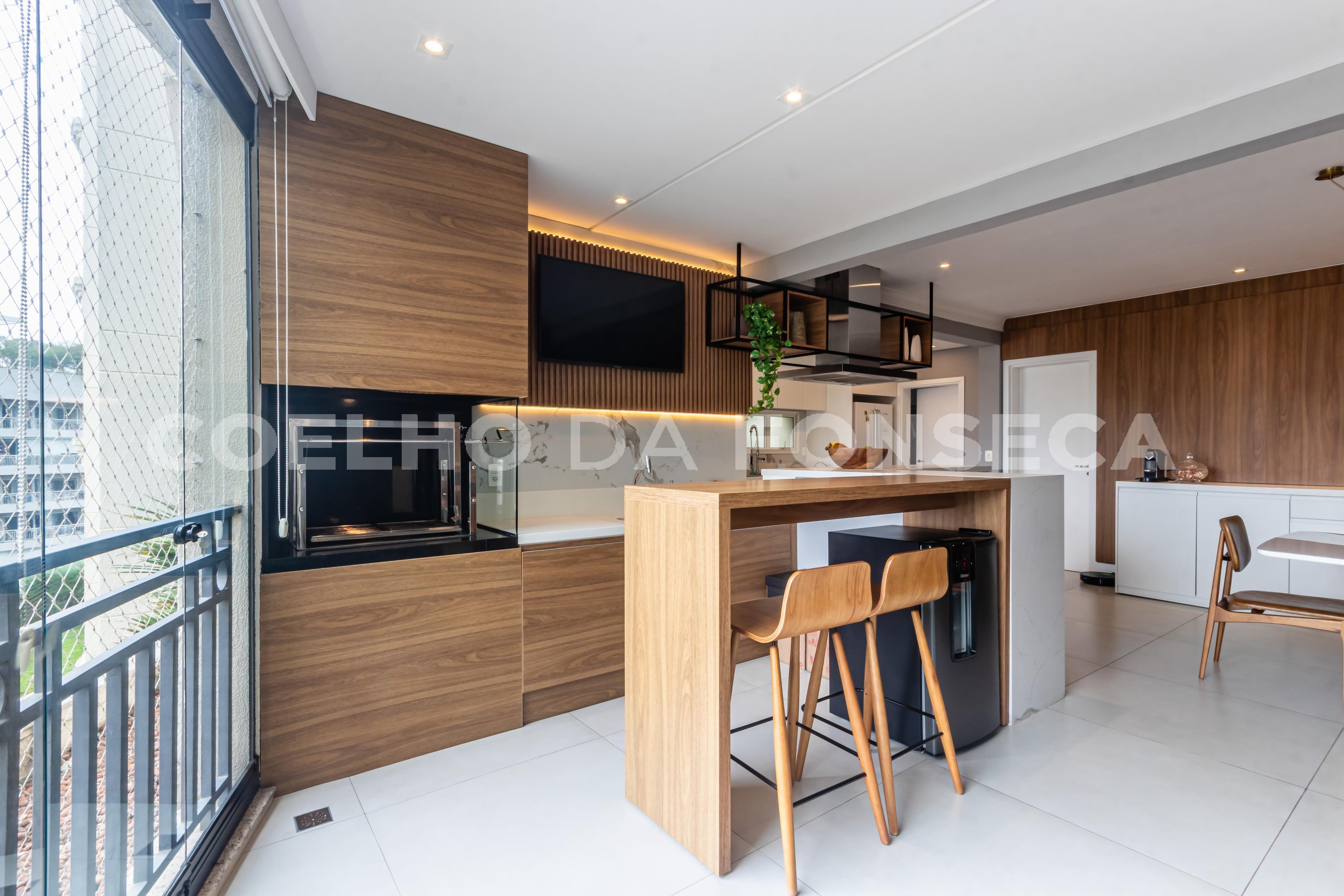 Espaço Gourmet (Unidade)