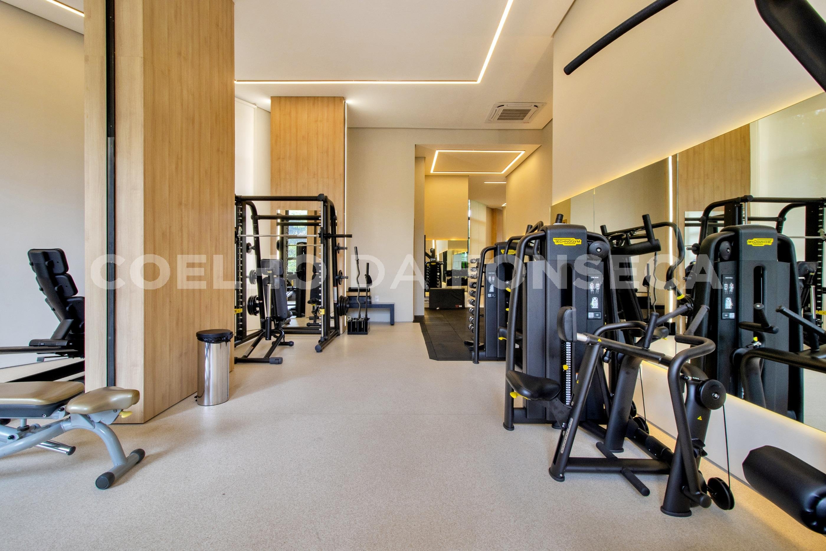 Fitness