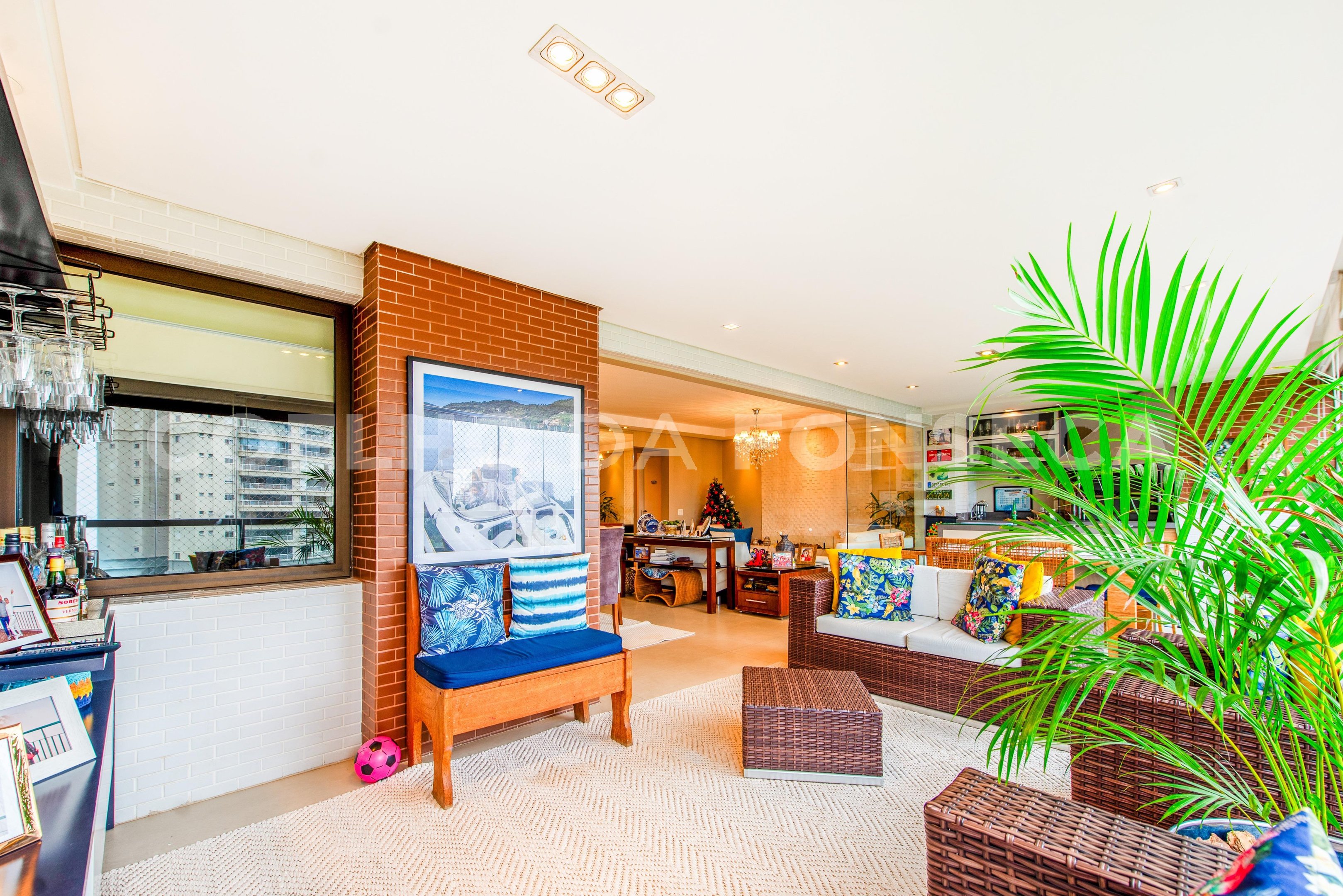 Espaço Gourmet (Unidade)