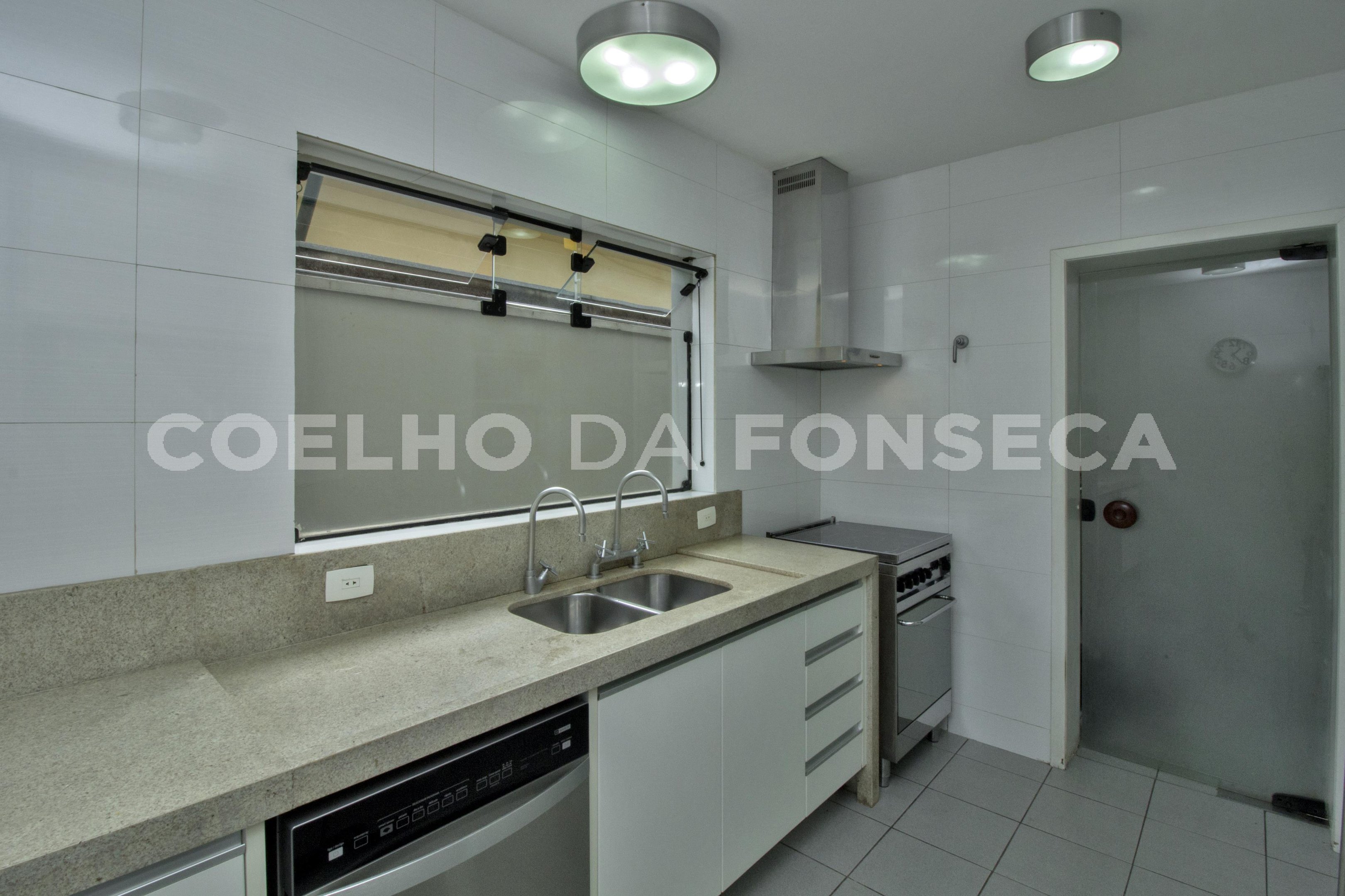 Cozinha