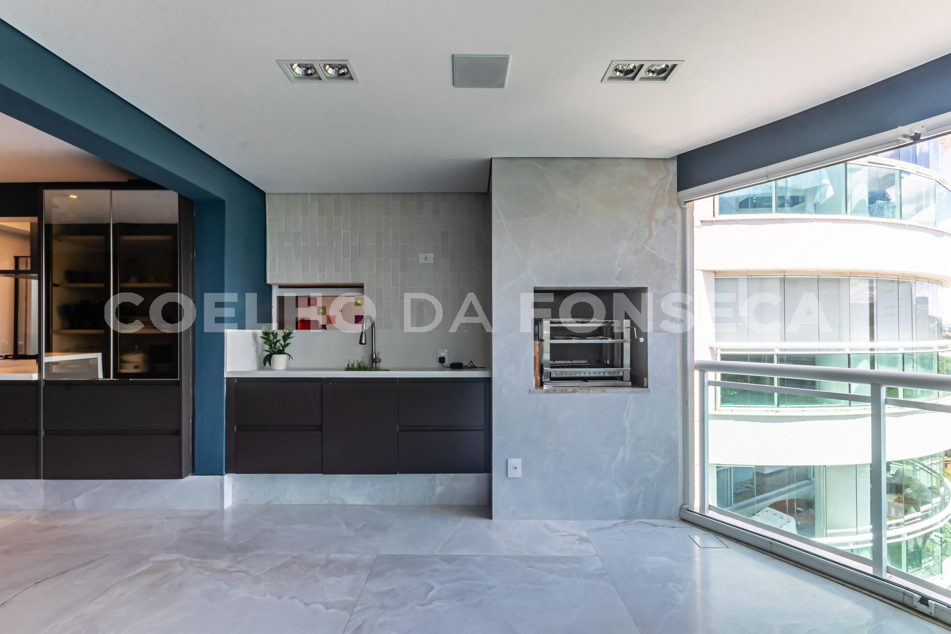 Espaço Gourmet (Unidade)