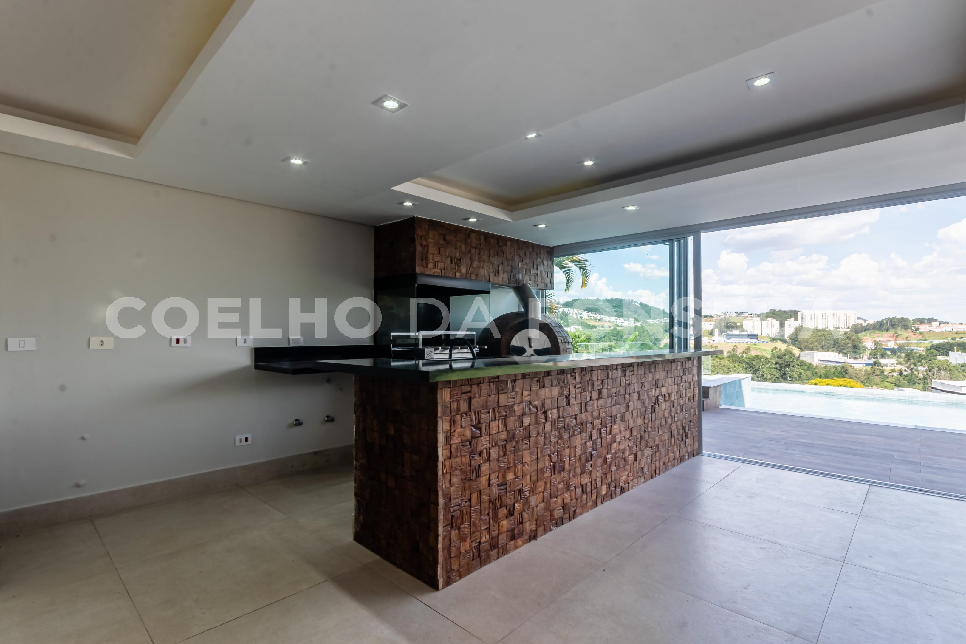 Espaço Gourmet (Unidade)