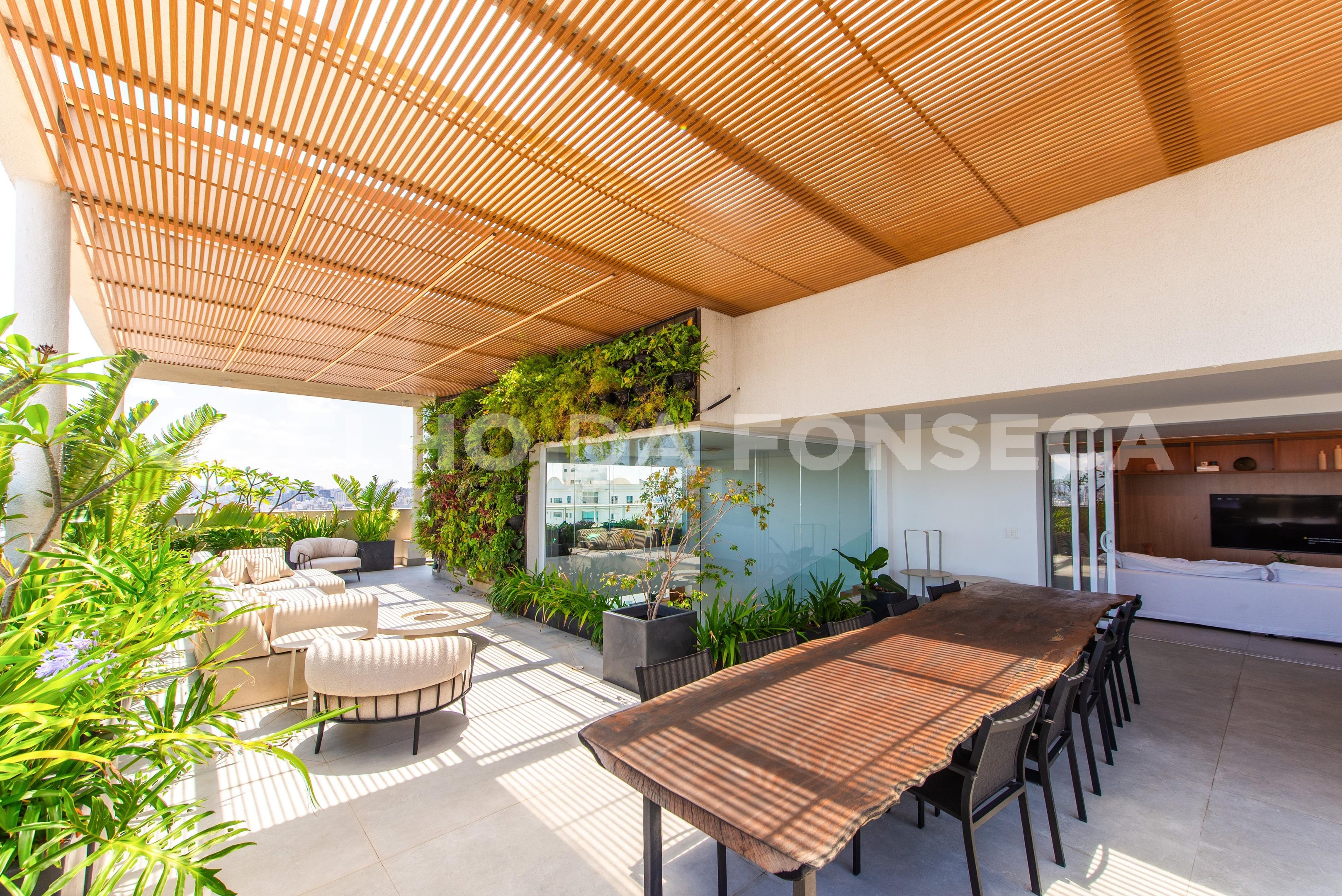 Espaço Gourmet (Unidade)