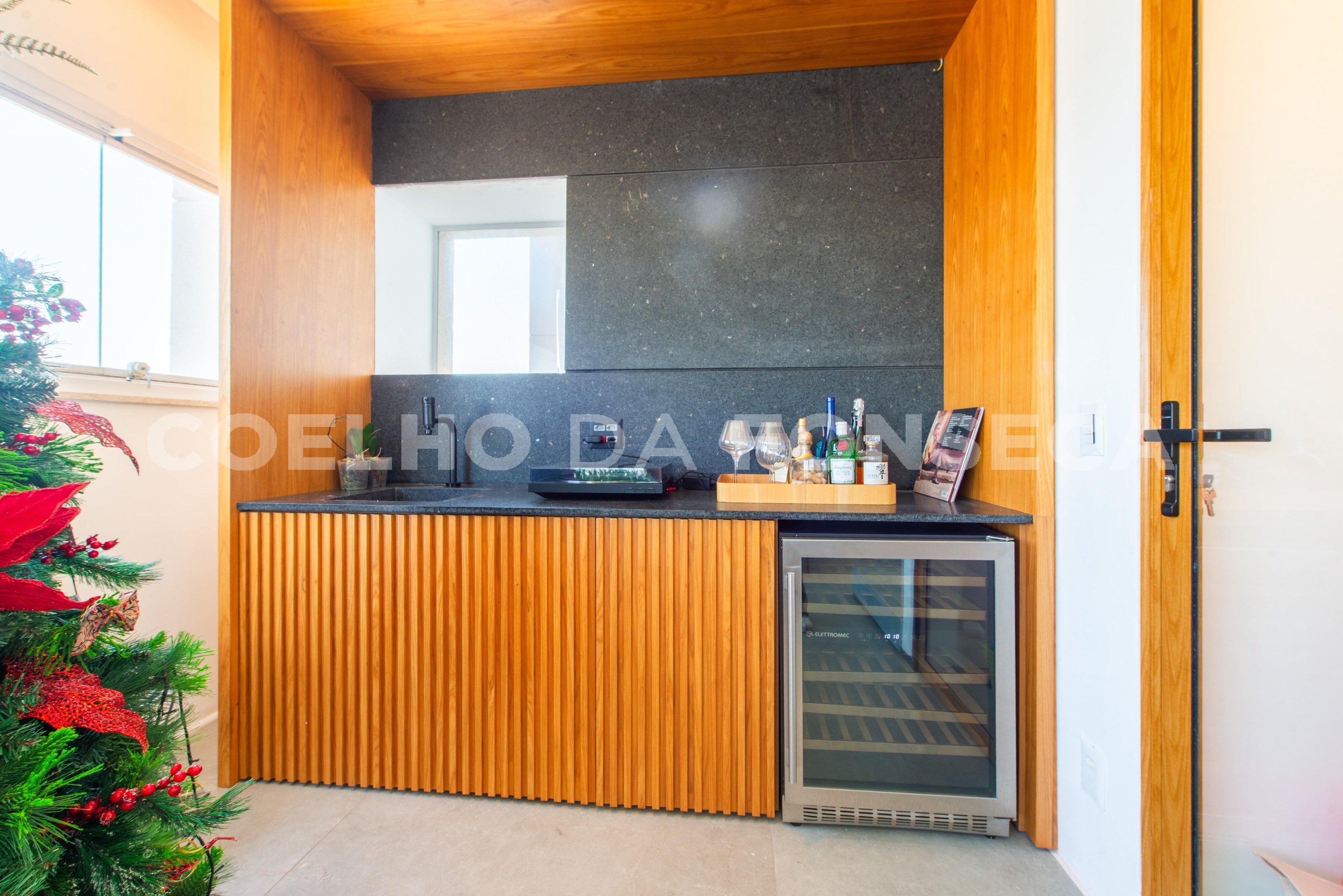 Espaço Gourmet (Unidade)